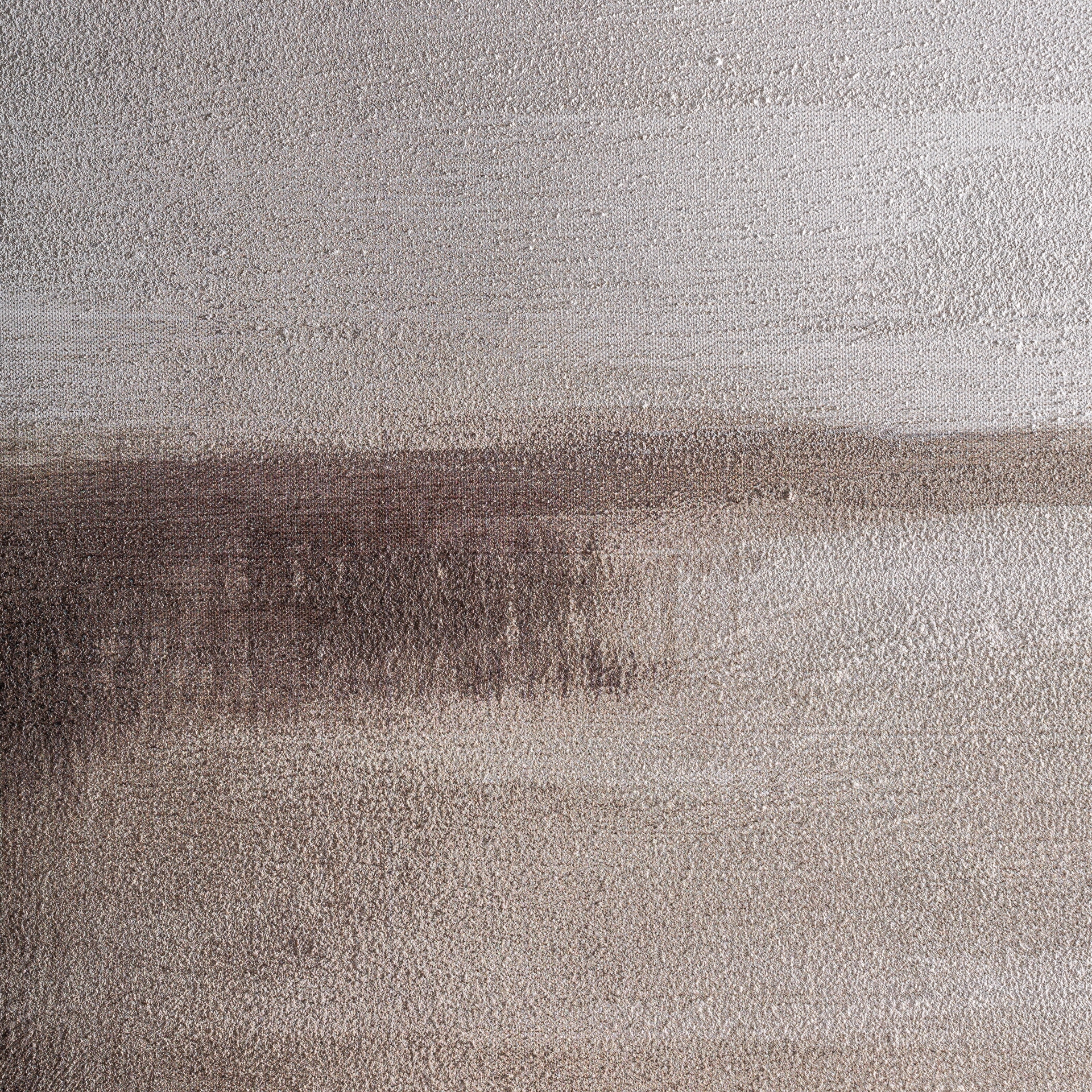 VICAL - CUADRO NOGERIO - Imagen 3