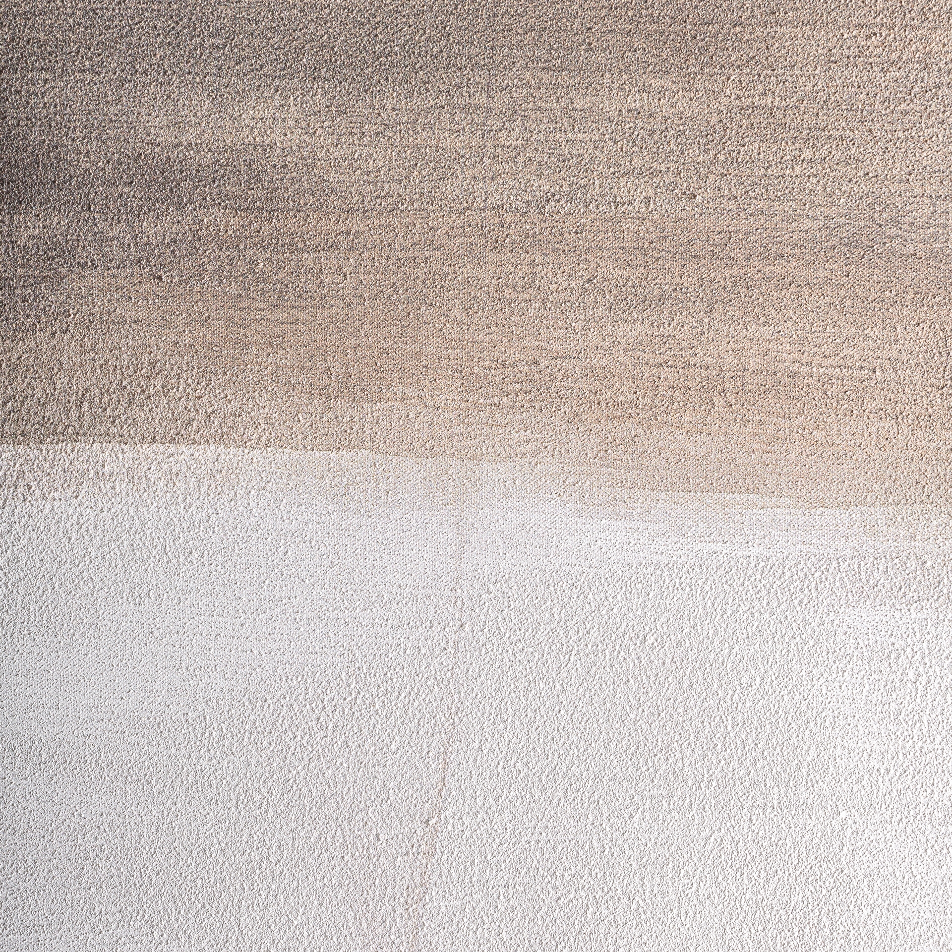 VICAL - CUADRO NOGERIO - Imagen 4