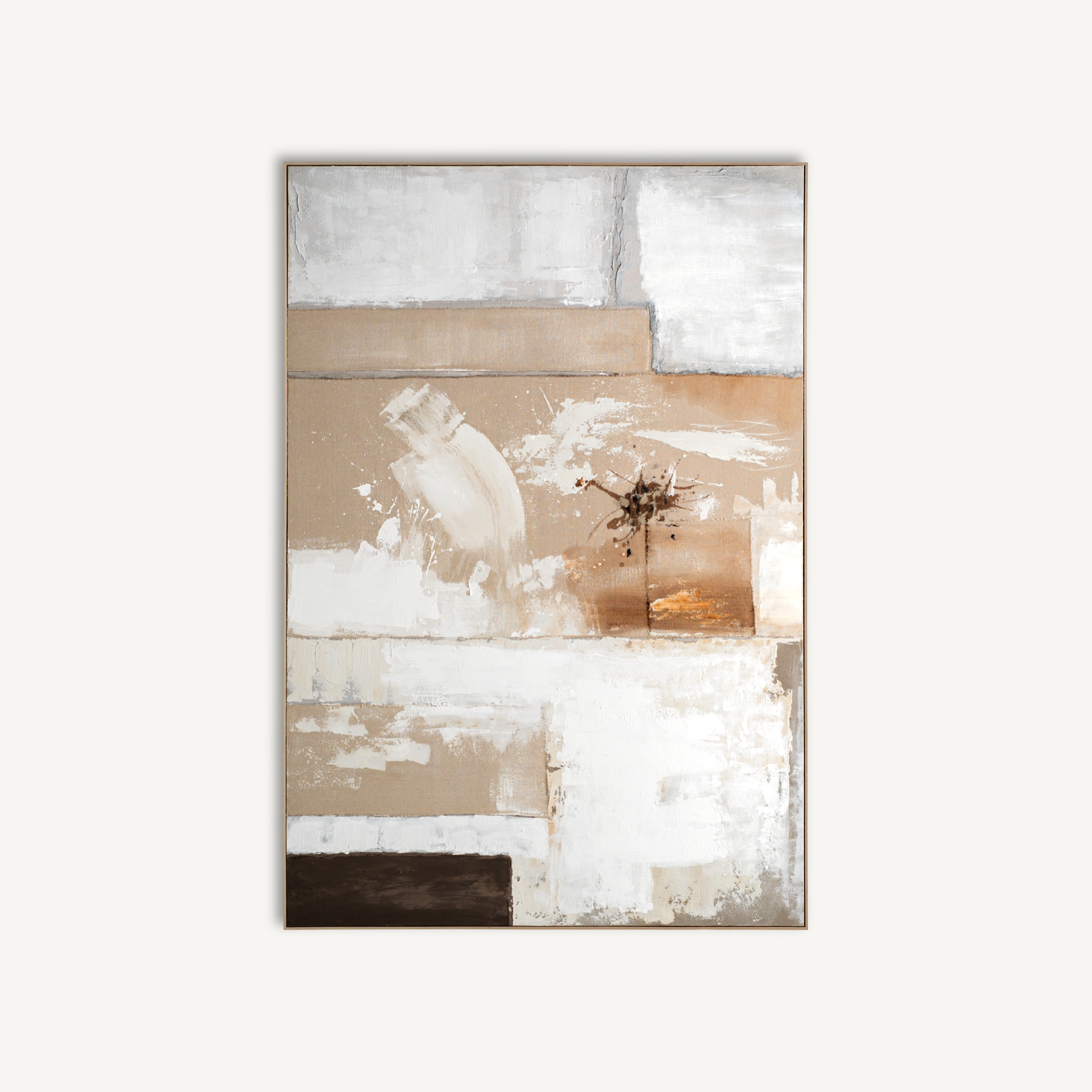 VICAL - CUADRO RADEL