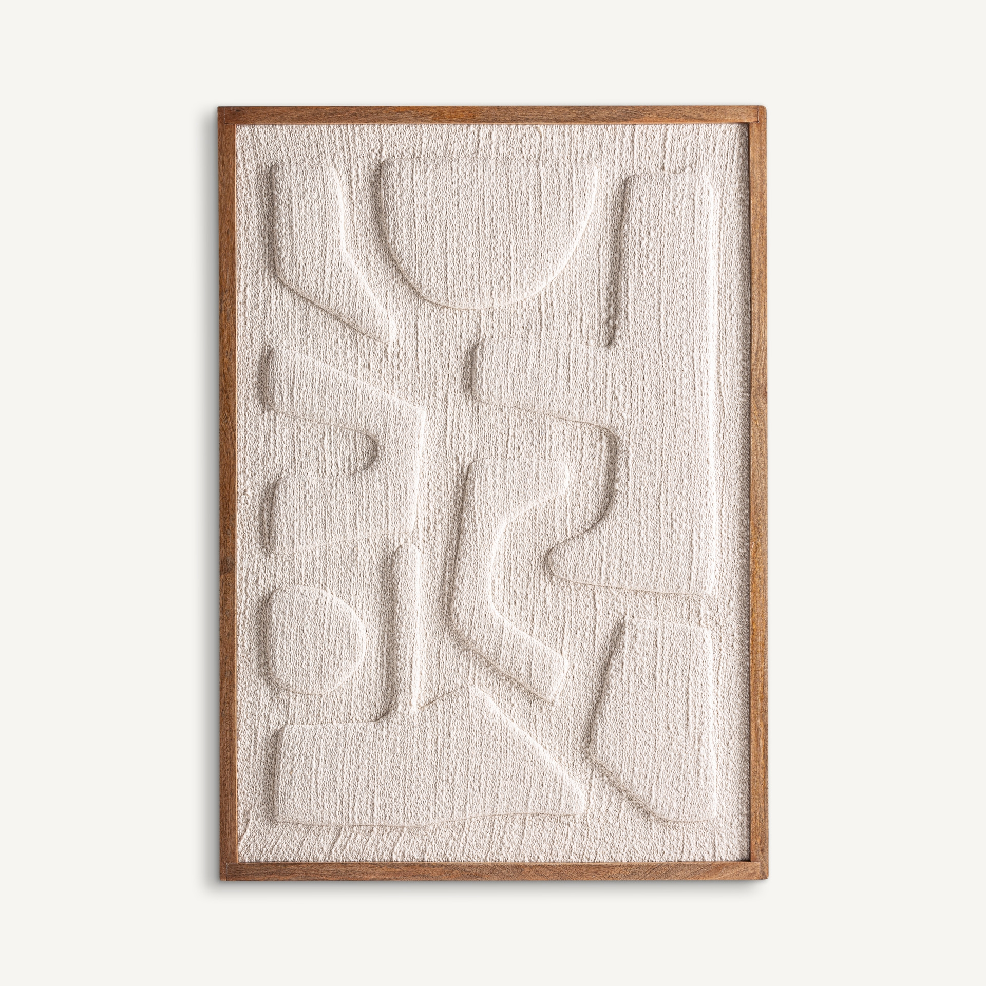 VICAL - CUADRO SOBEK