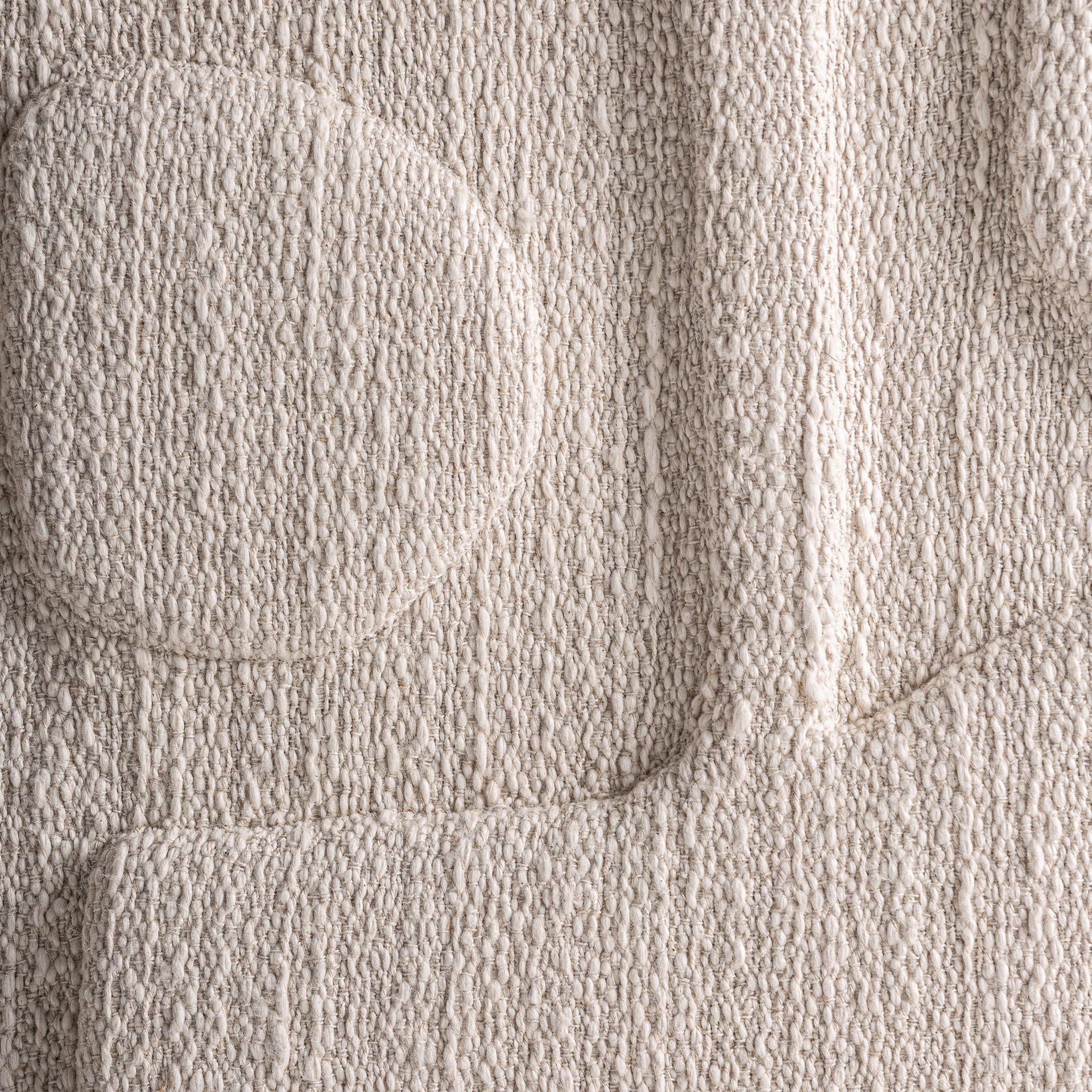 Alternative view of VICAL - CUADRO SOBEK