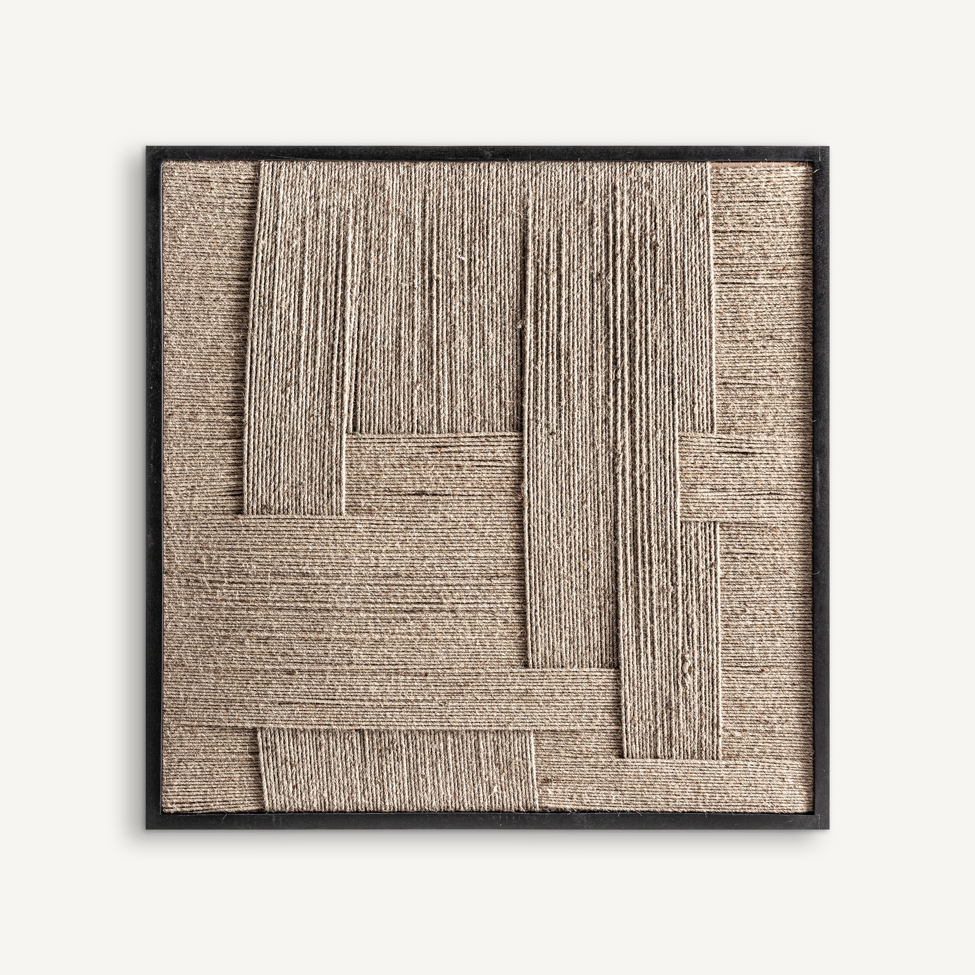 VICAL - CUADRO TEHUTI