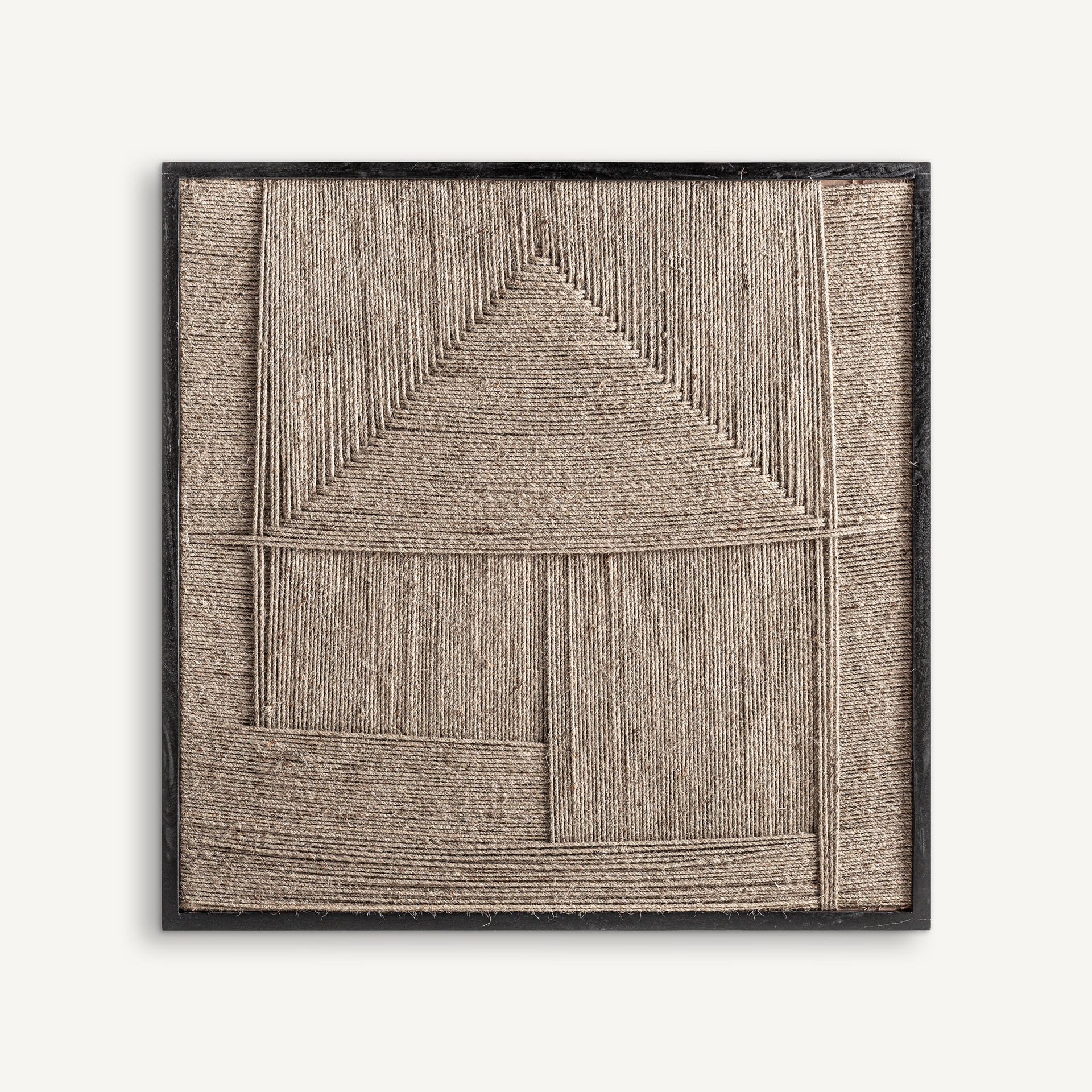 VICAL - CUADRO TEHUTI