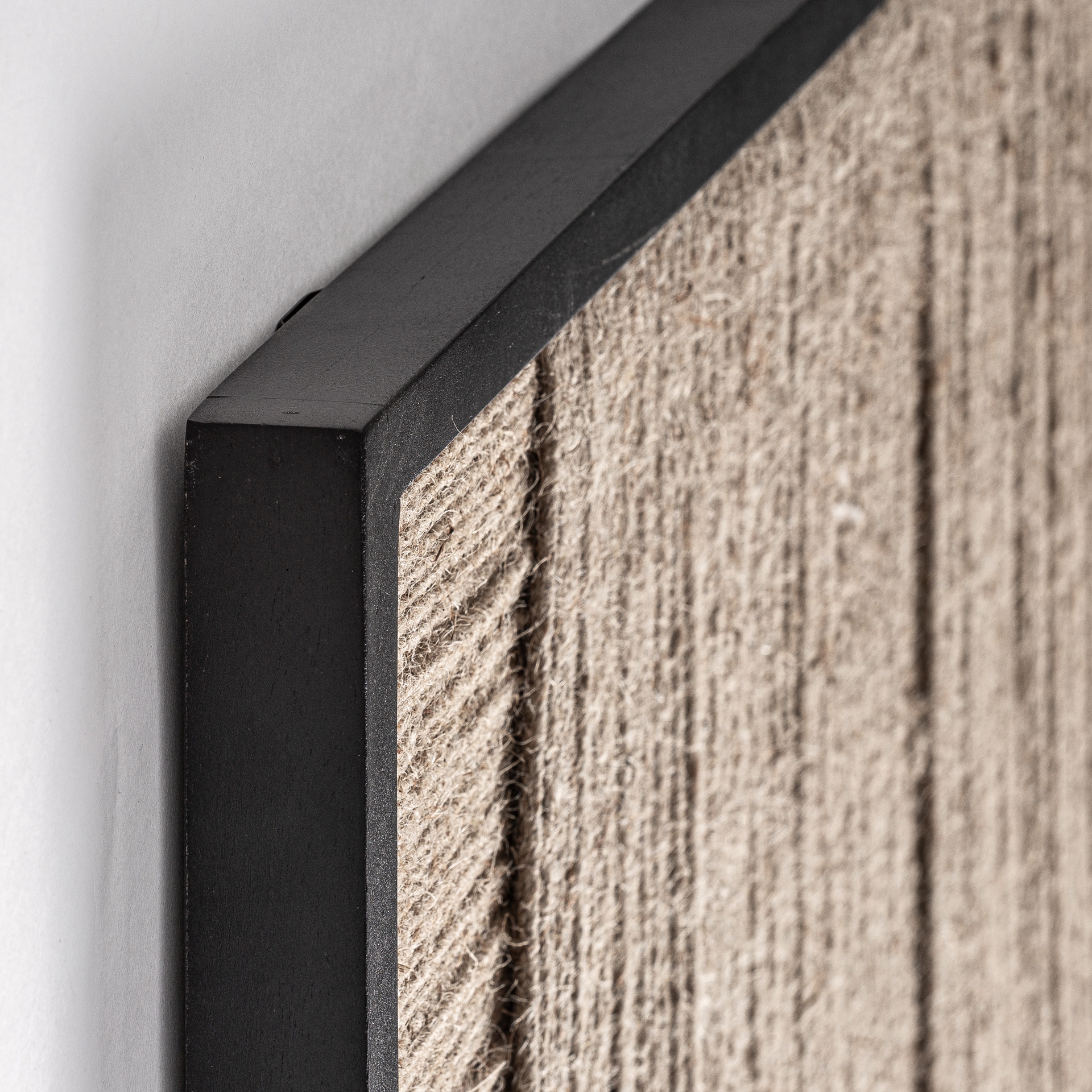 Alternative view of VICAL - CUADRO TEHUTI