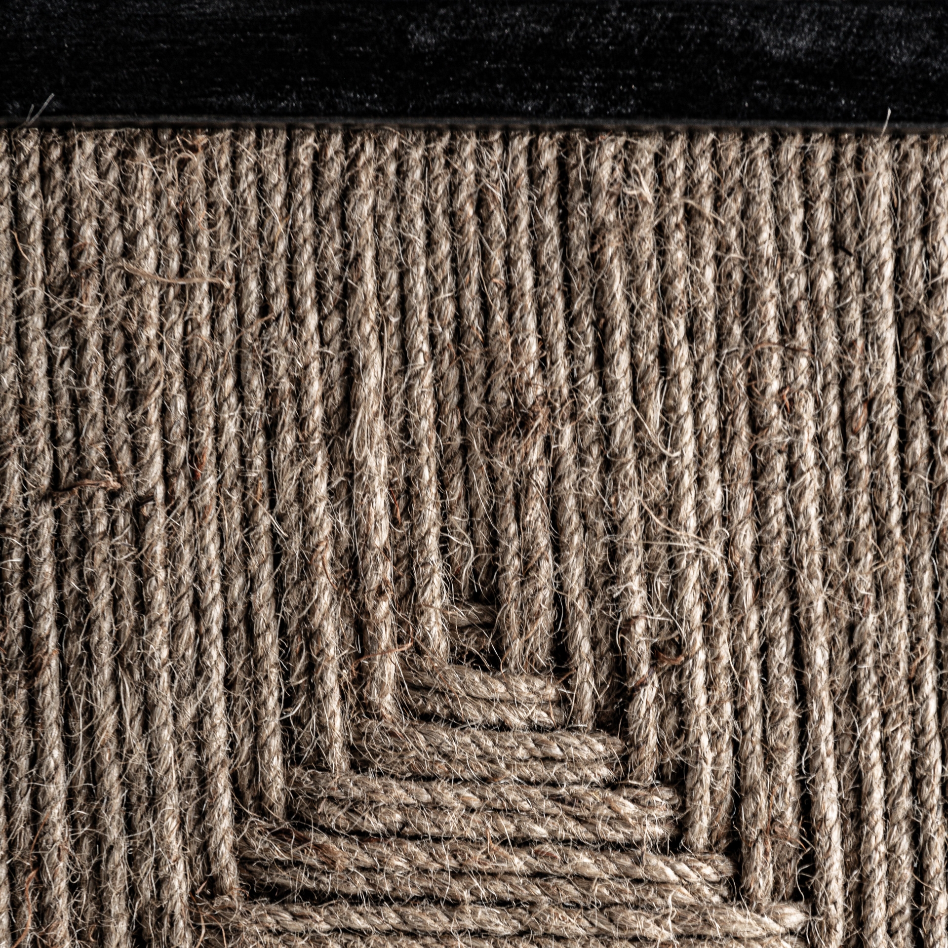 VICAL - CUADRO TEHUTI - Imagen 3