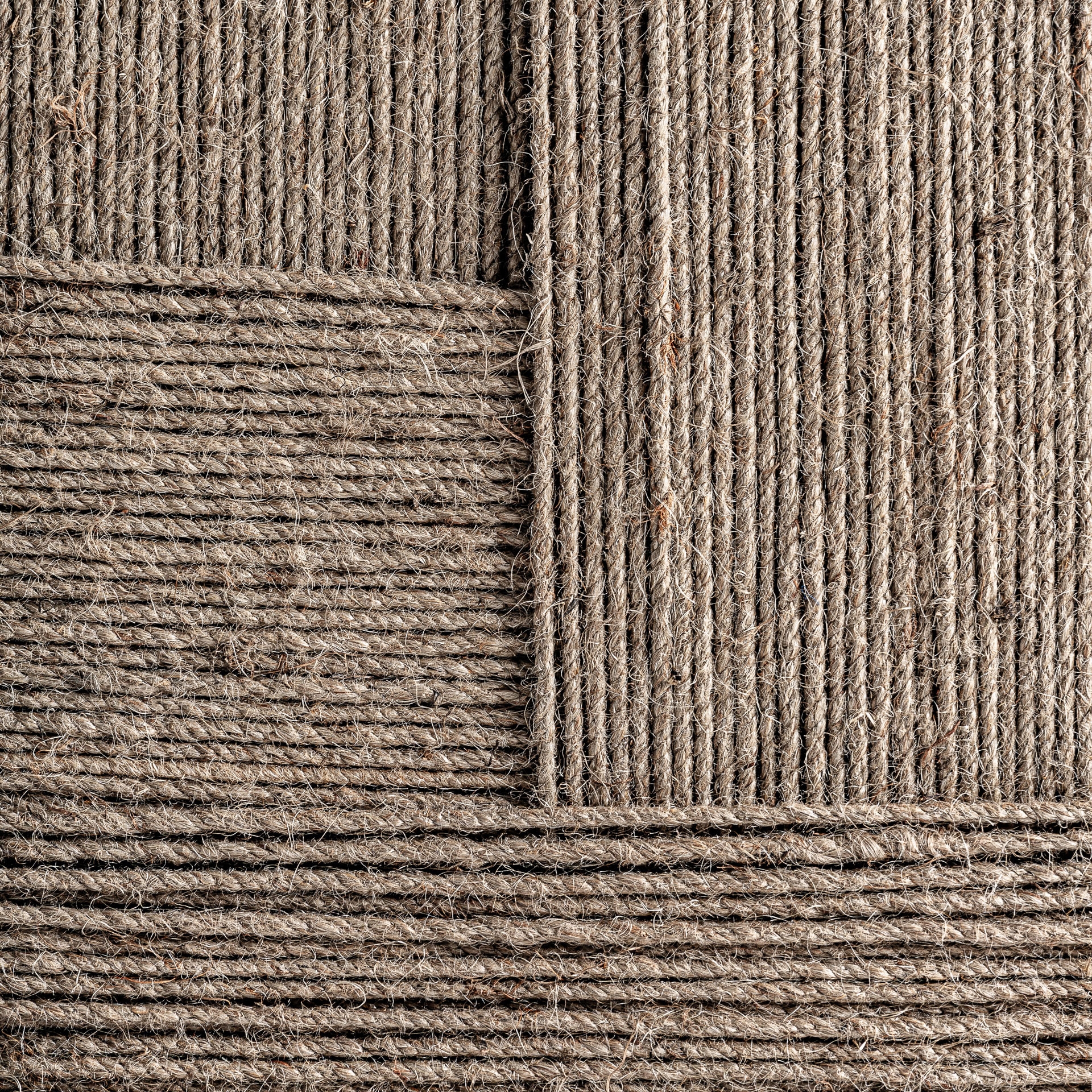 VICAL - CUADRO TEHUTI - Imagen 4