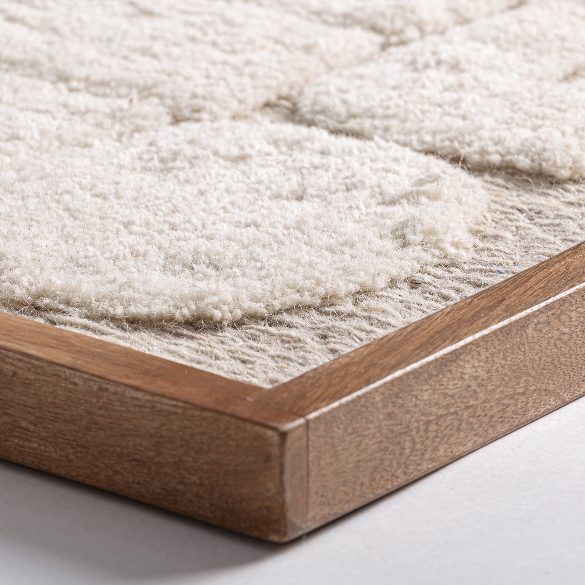 Alternative view of VICAL - CUADRO TRITON