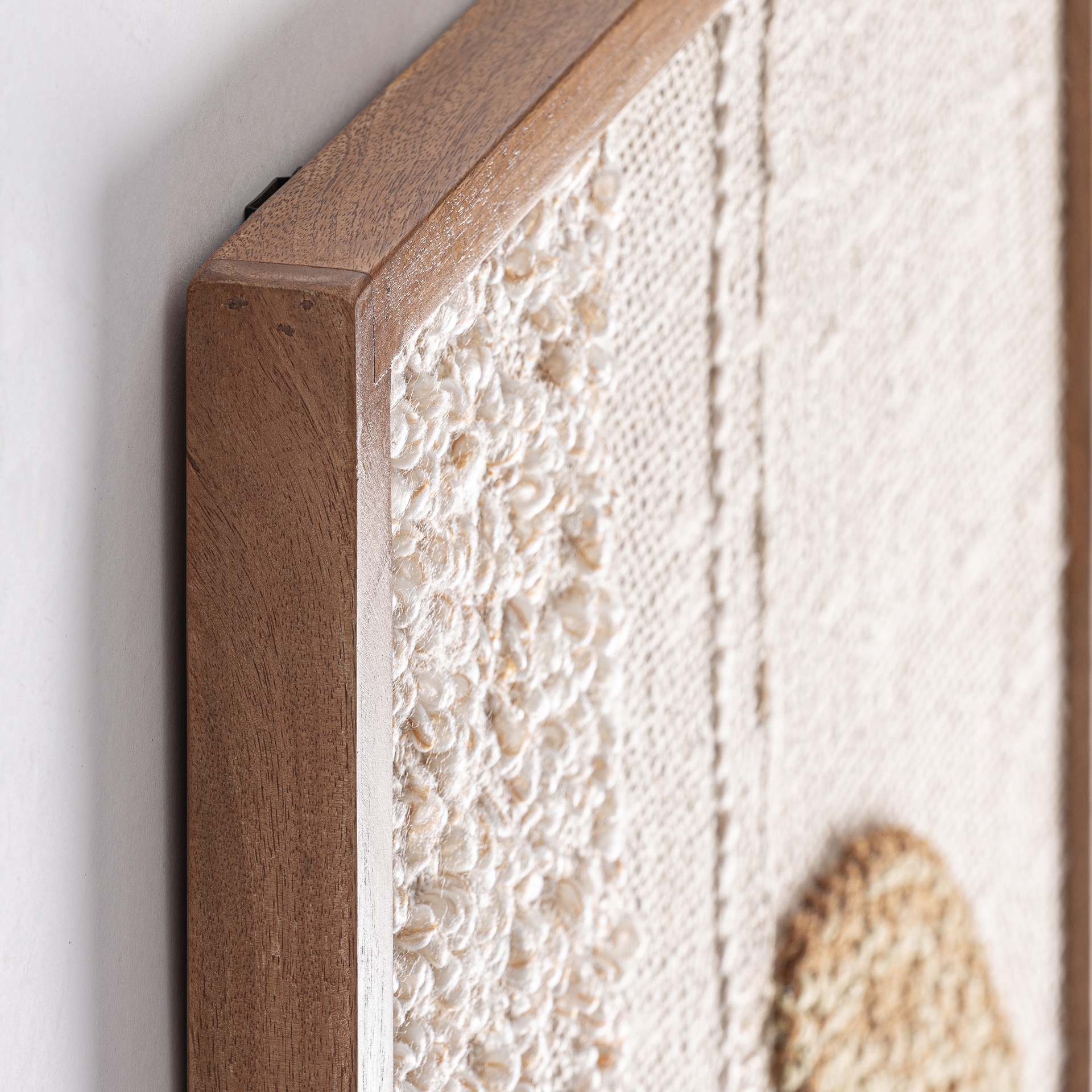 Alternative view of VICAL - CUADRO TUM