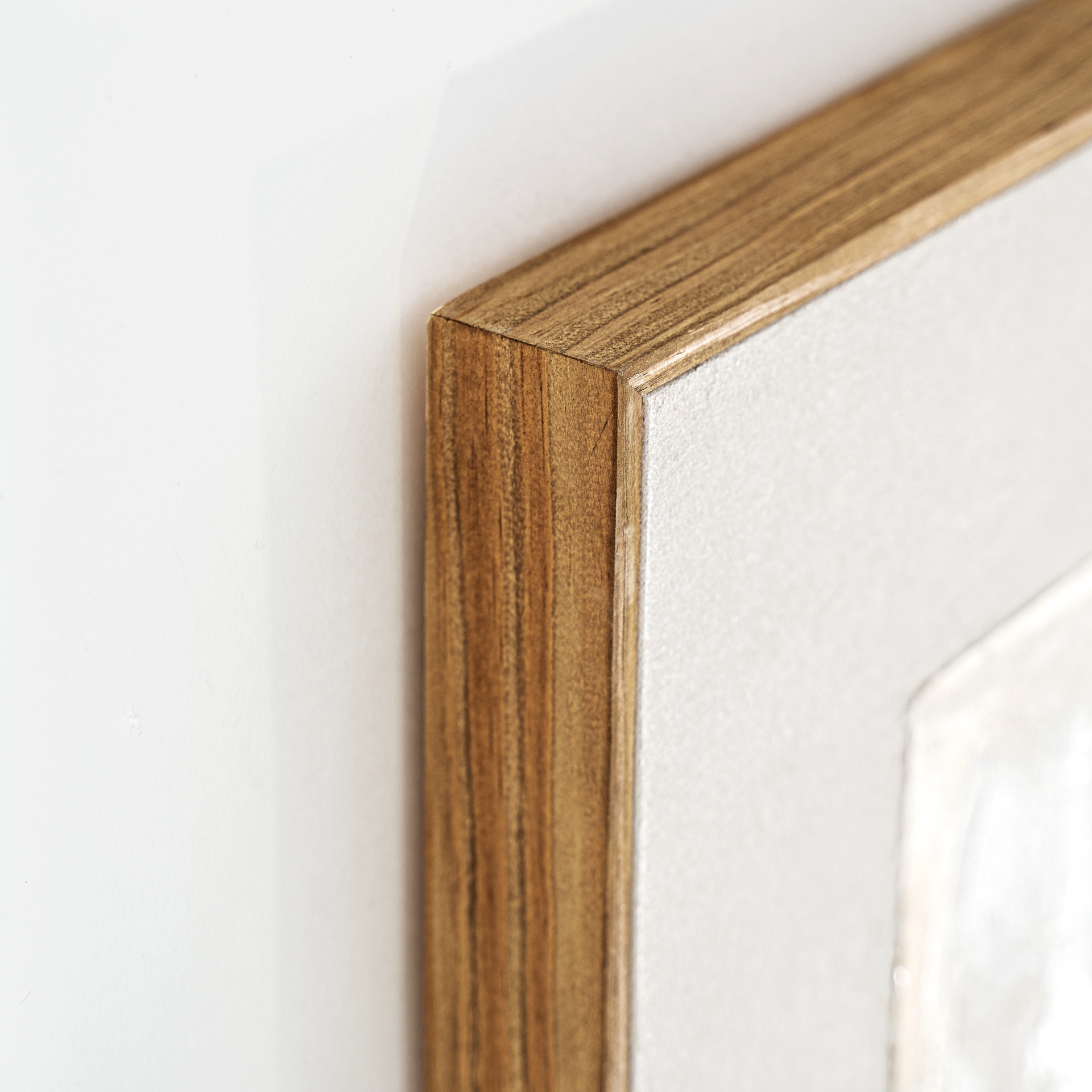 Alternative view of VICAL - CUADRO UNAI