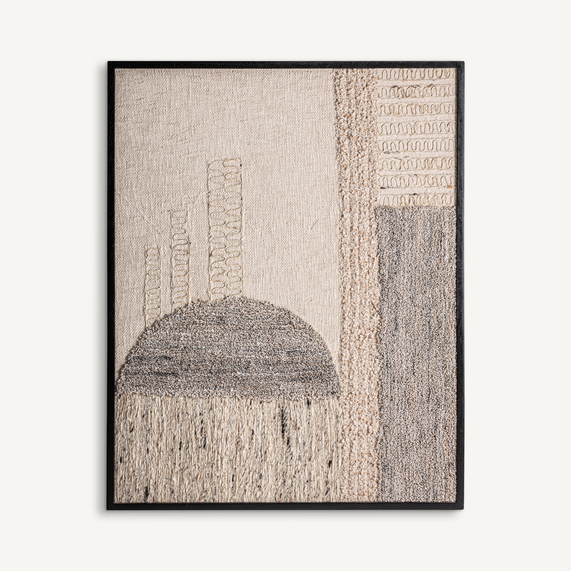 VICAL - CUADRO URZURI