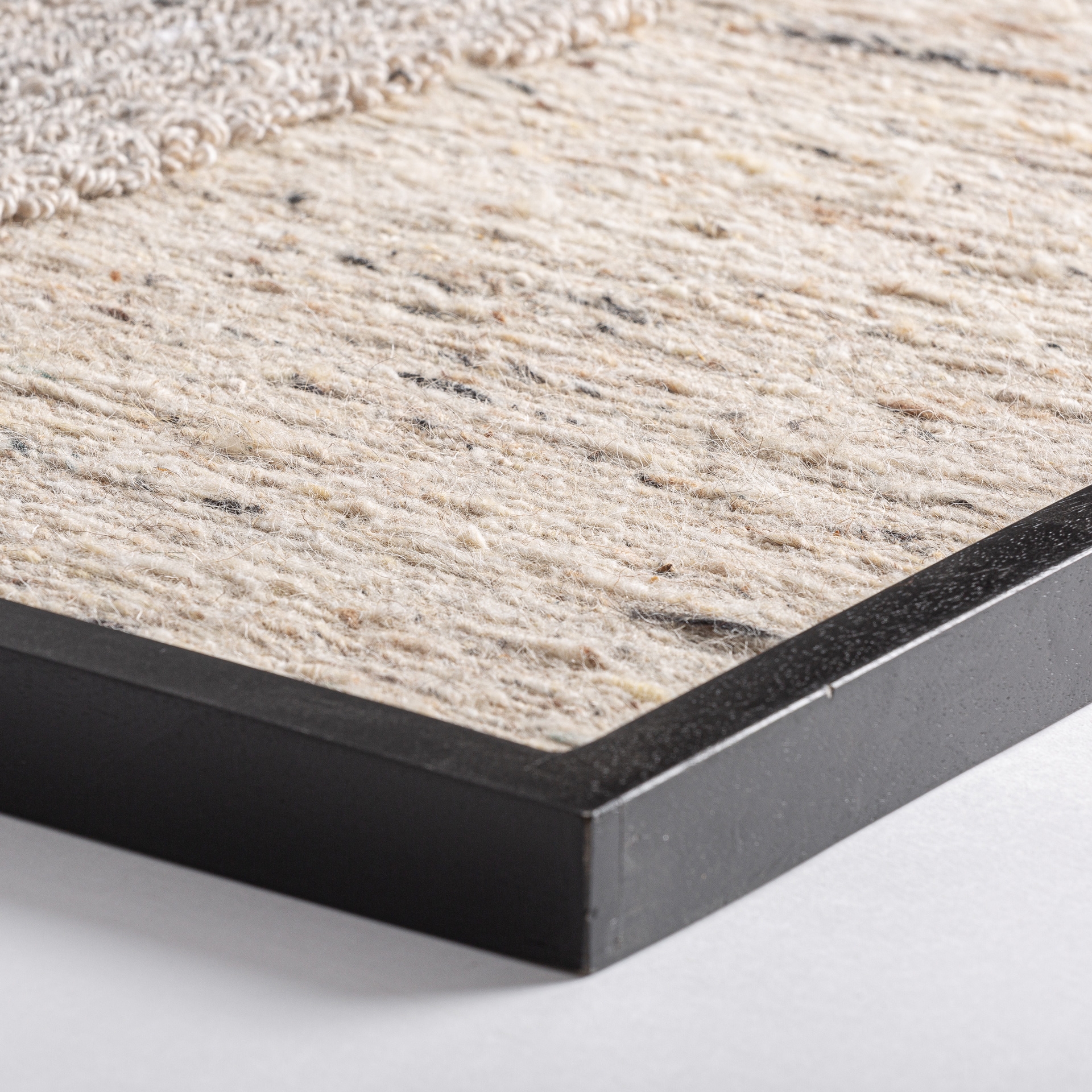 Alternative view of VICAL - CUADRO URZURI