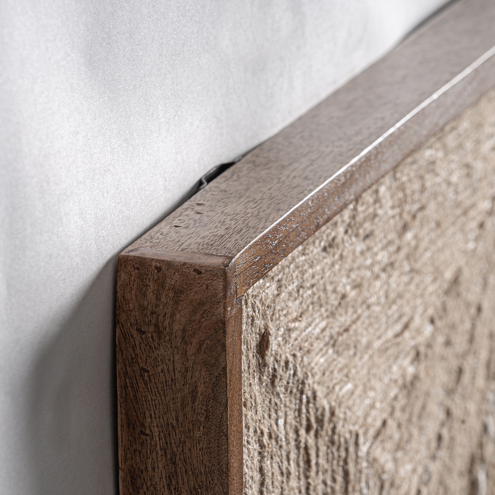 Alternative view of VICAL - CUADRO ZEUS