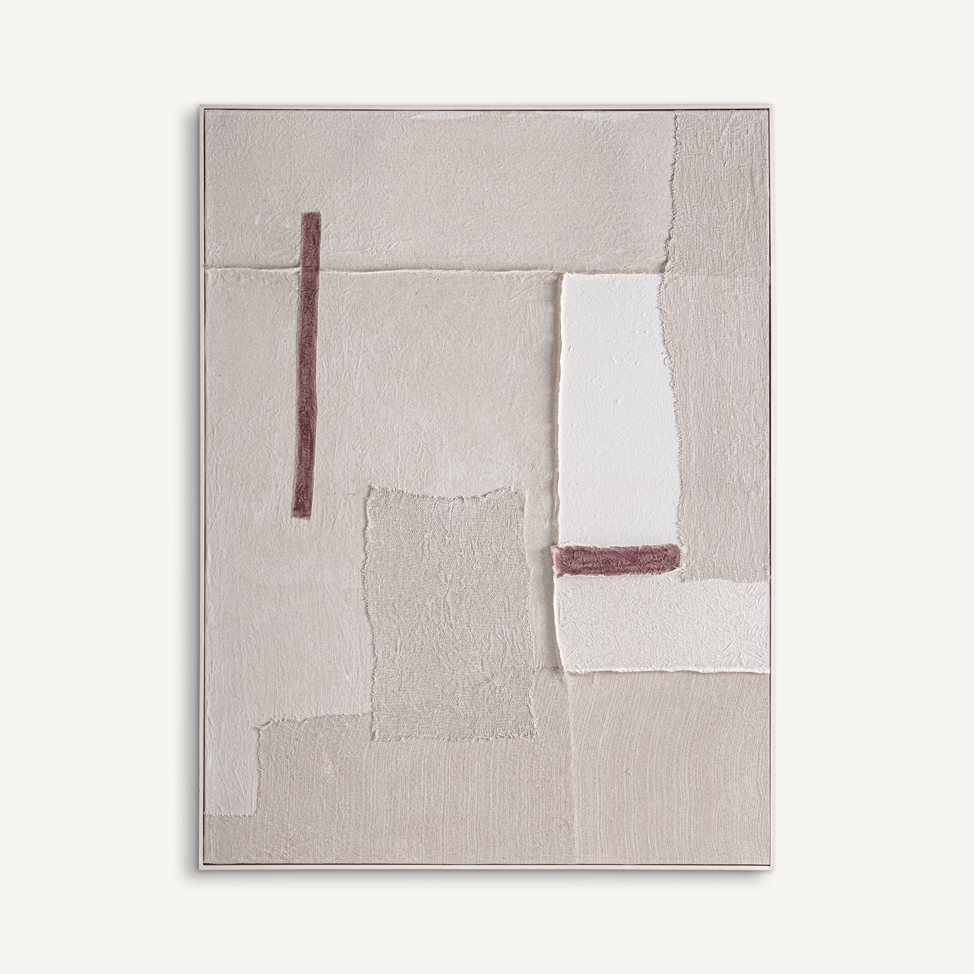 VICAL - CUADRO ZILIA