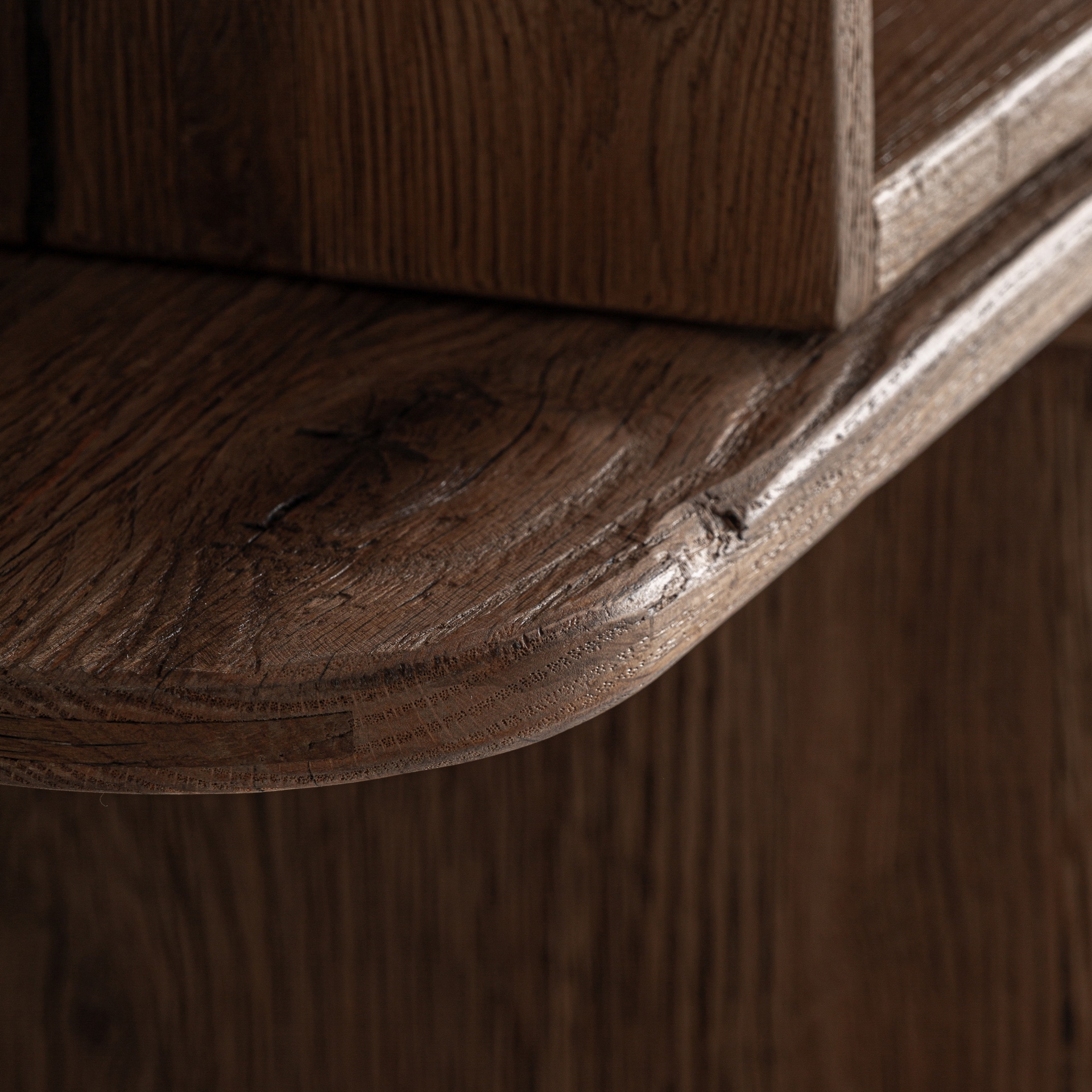 Alternative view of VICAL - ESTANTERIA BRUSQUE