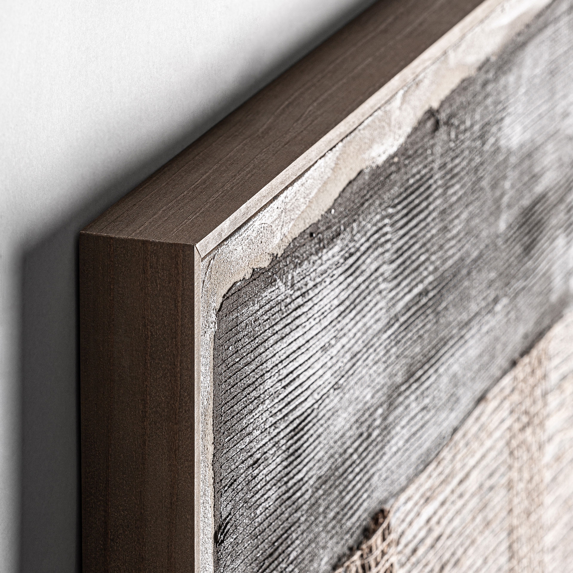 Alternative view of VICAL - LIENZO ASLAN