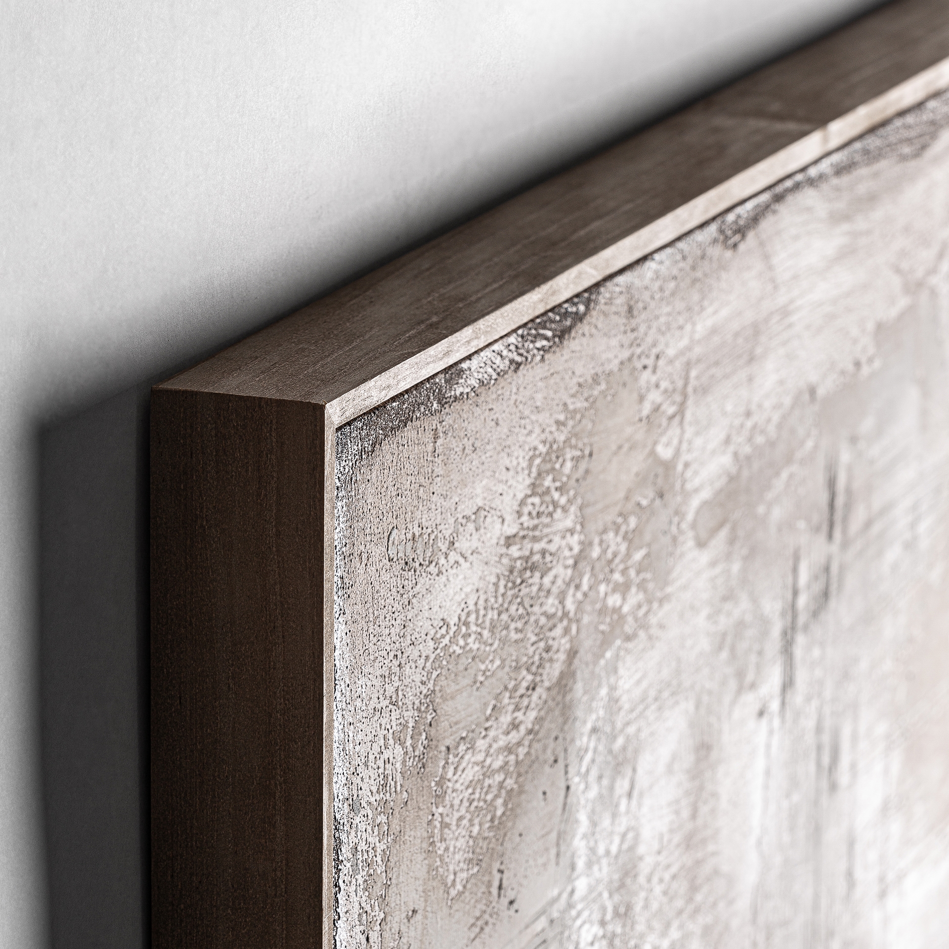 Alternative view of VICAL - LIENZO ATIF