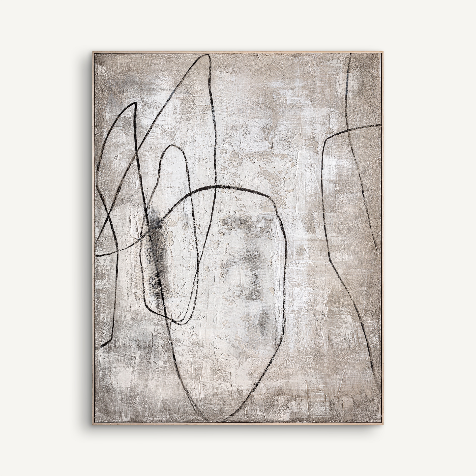 VICAL - LIENZO ENVER