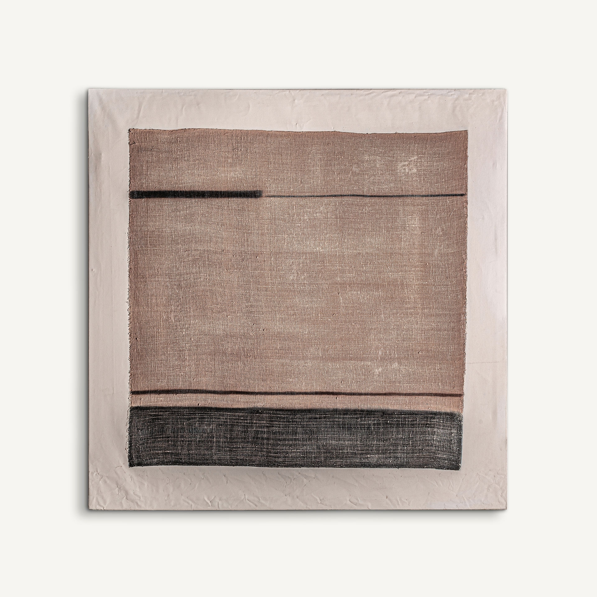 VICAL - LIENZO HERNAN