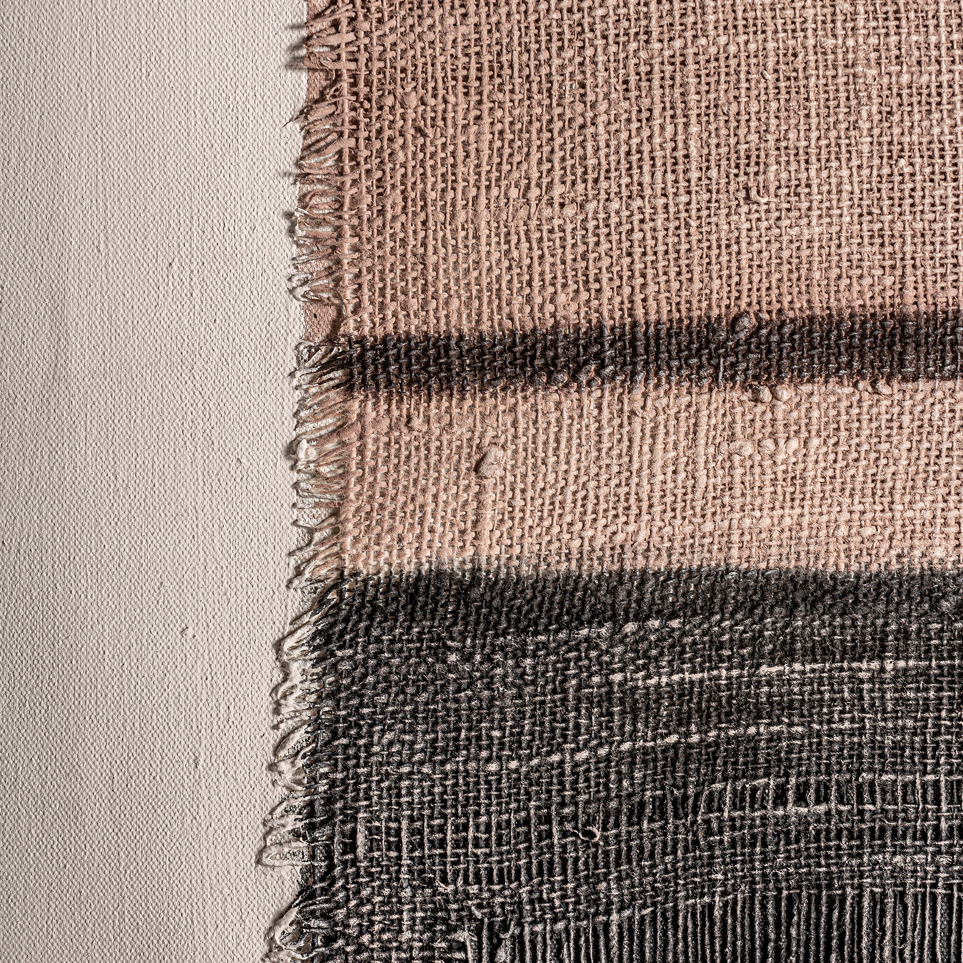 VICAL - LIENZO HERNAN - Imagen 3