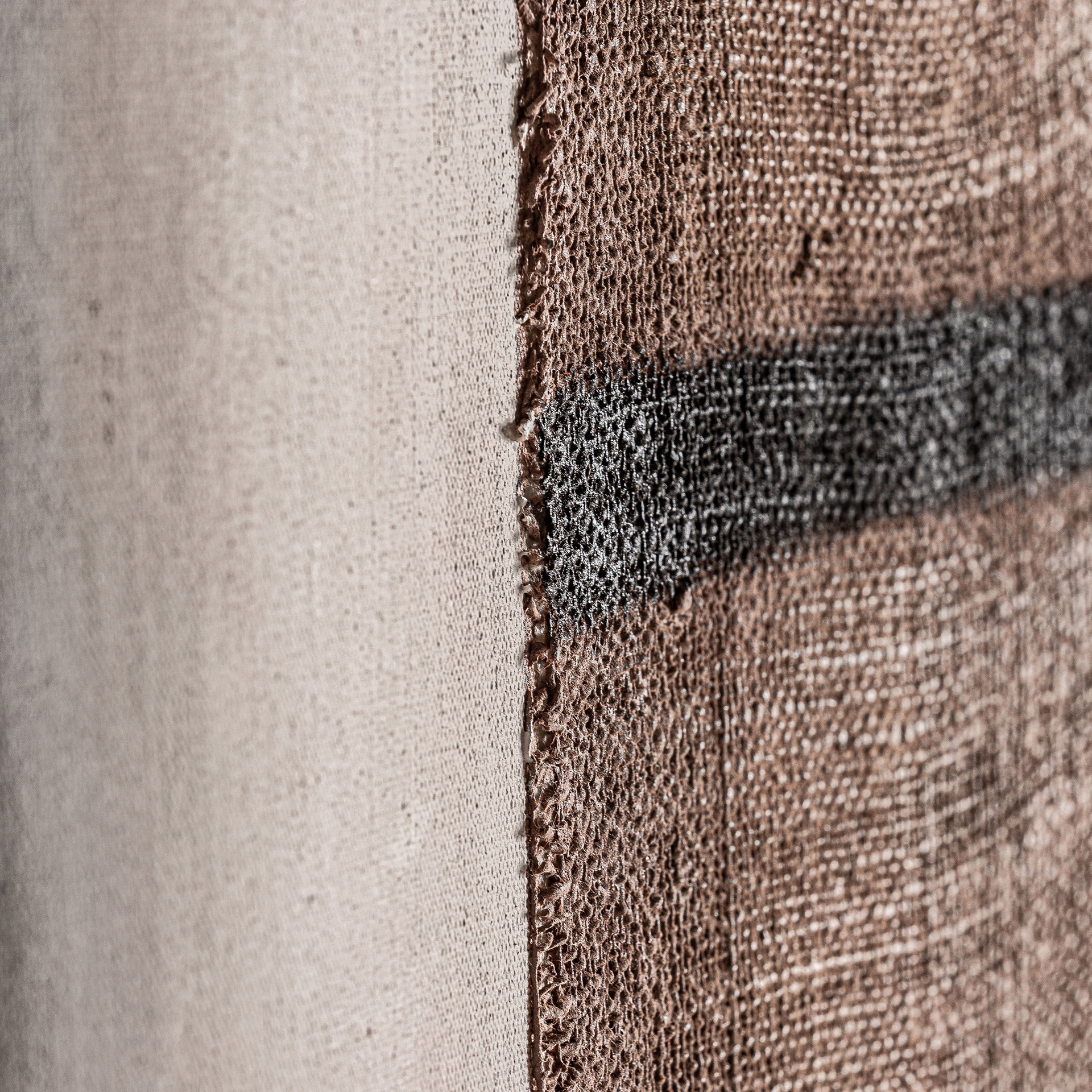 Alternative view of VICAL - LIENZO HERNAN