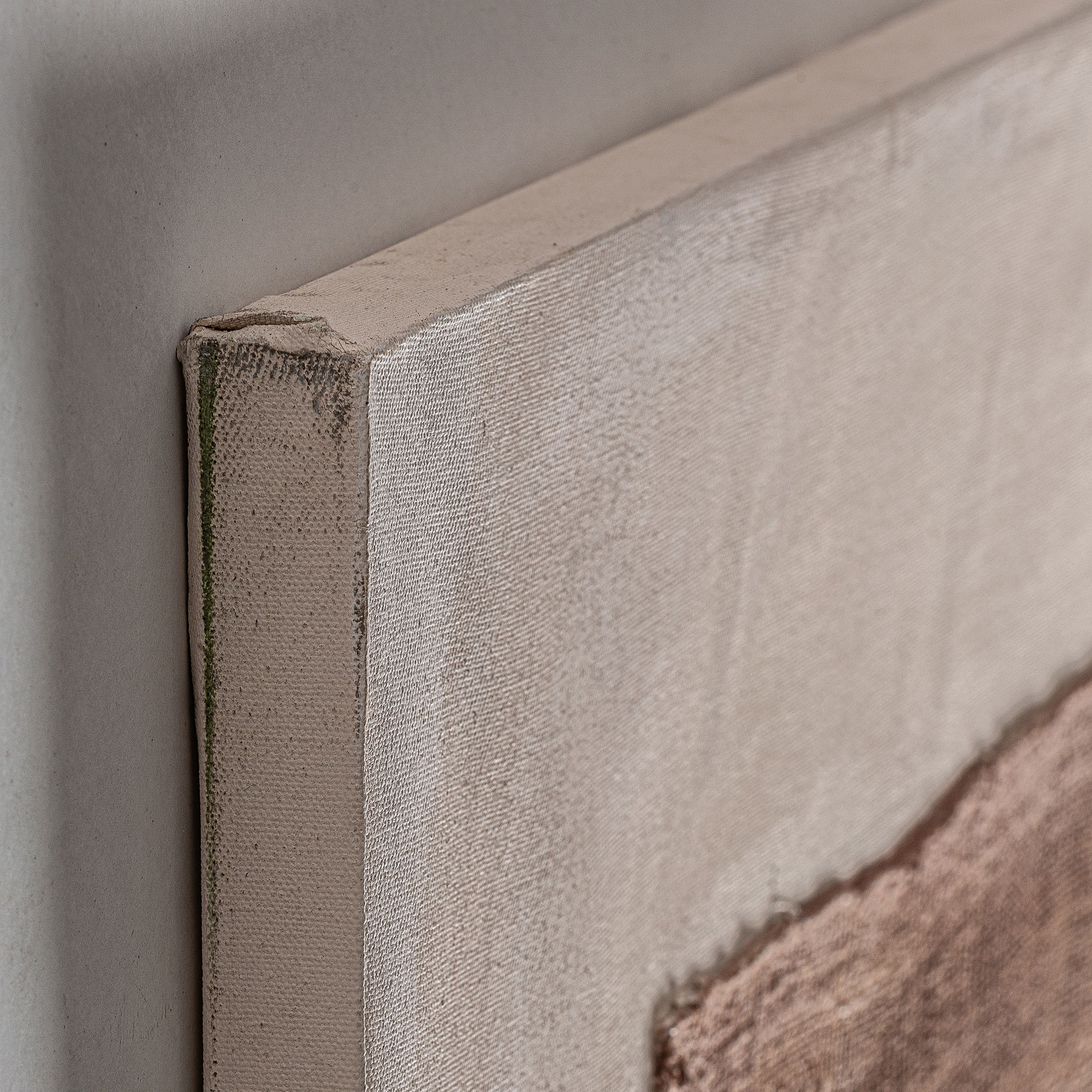 VICAL - LIENZO HERNAN - Imagen 4