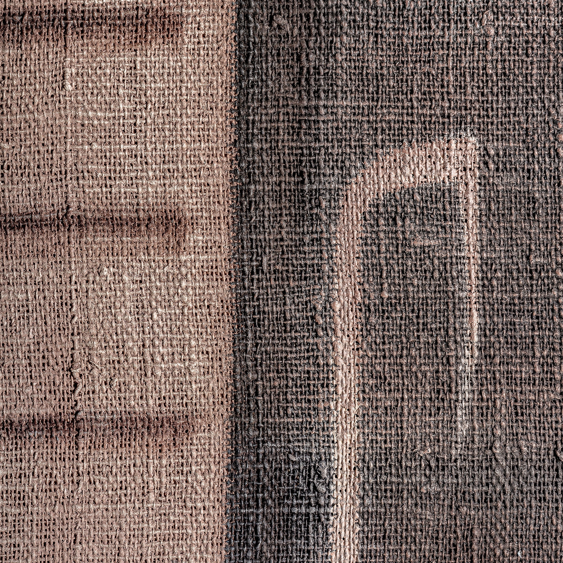 Alternative view of VICAL - LIENZO MARCELO