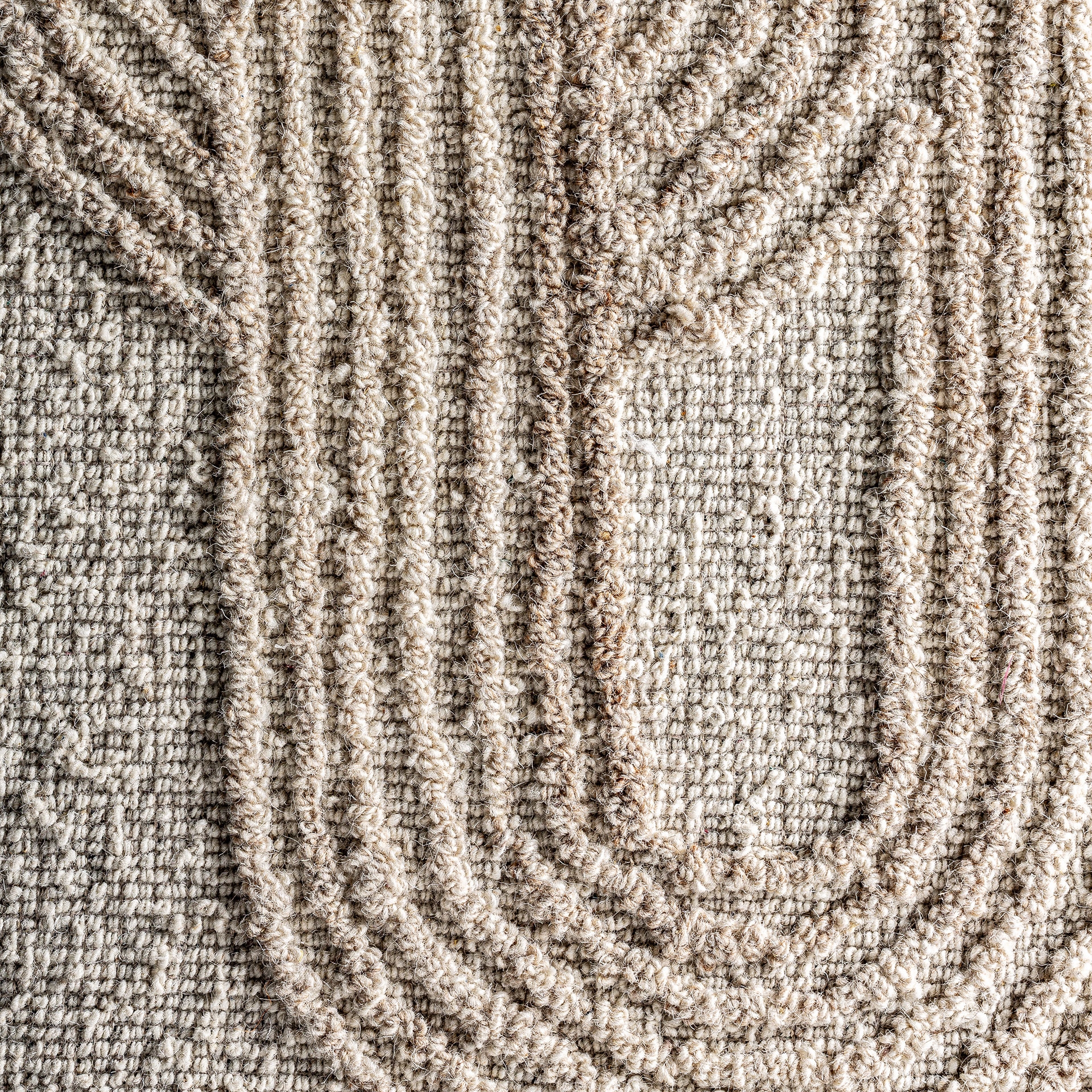 VICAL - LIENZO - Imagen 3