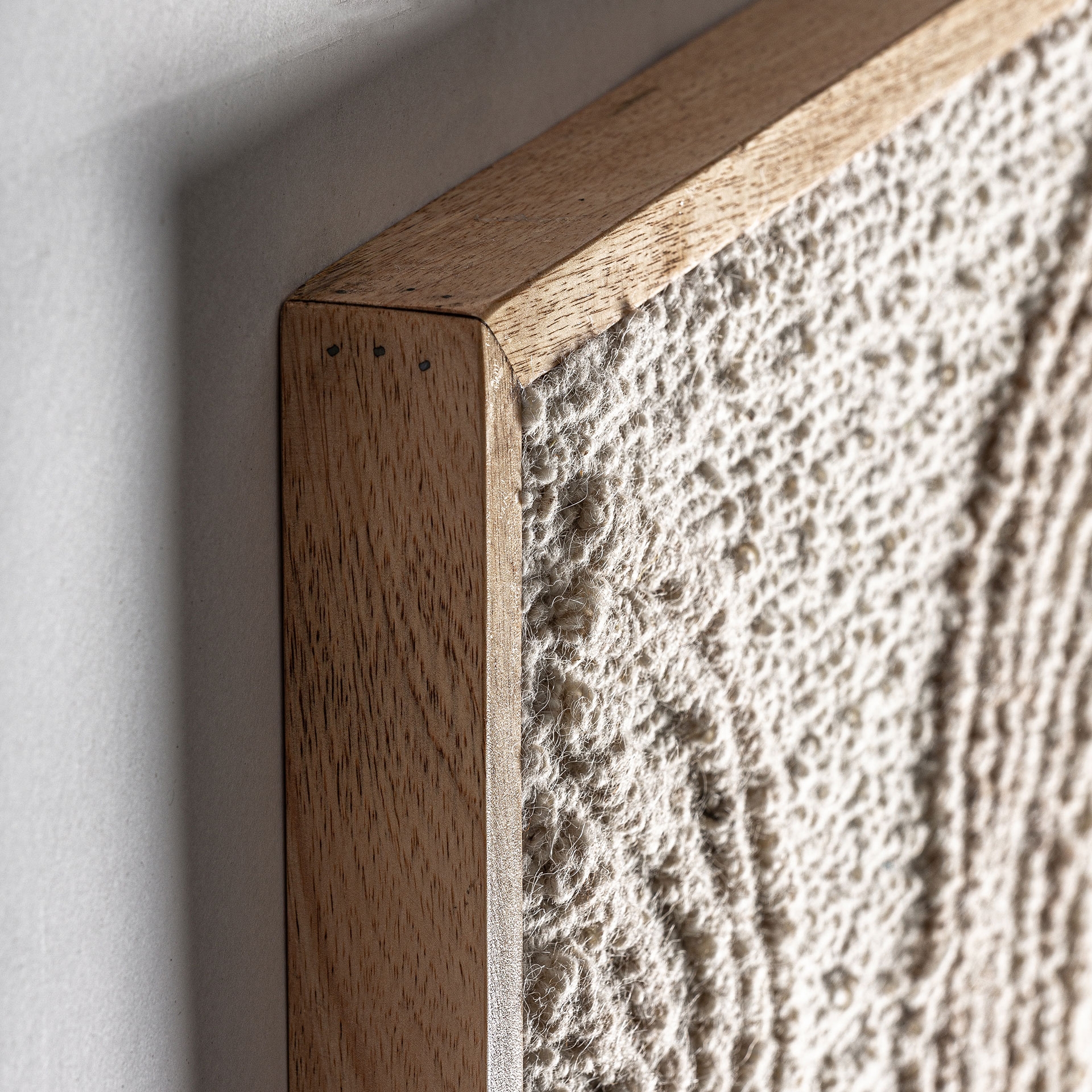 Alternative view of VICAL - LIENZO