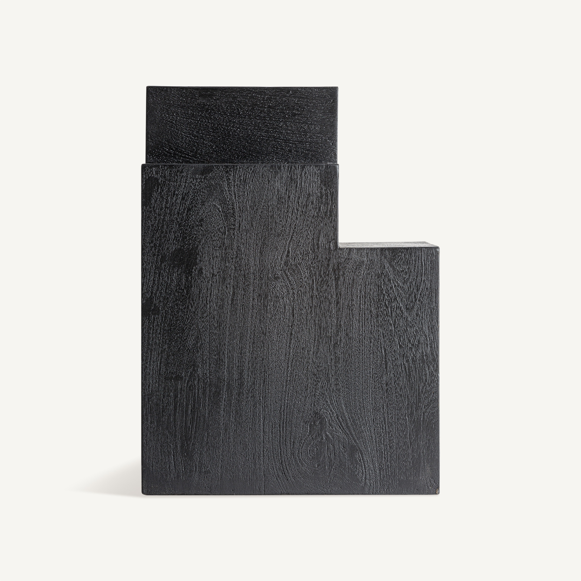 VICAL - MESA AUXILIAR PÈTRIA