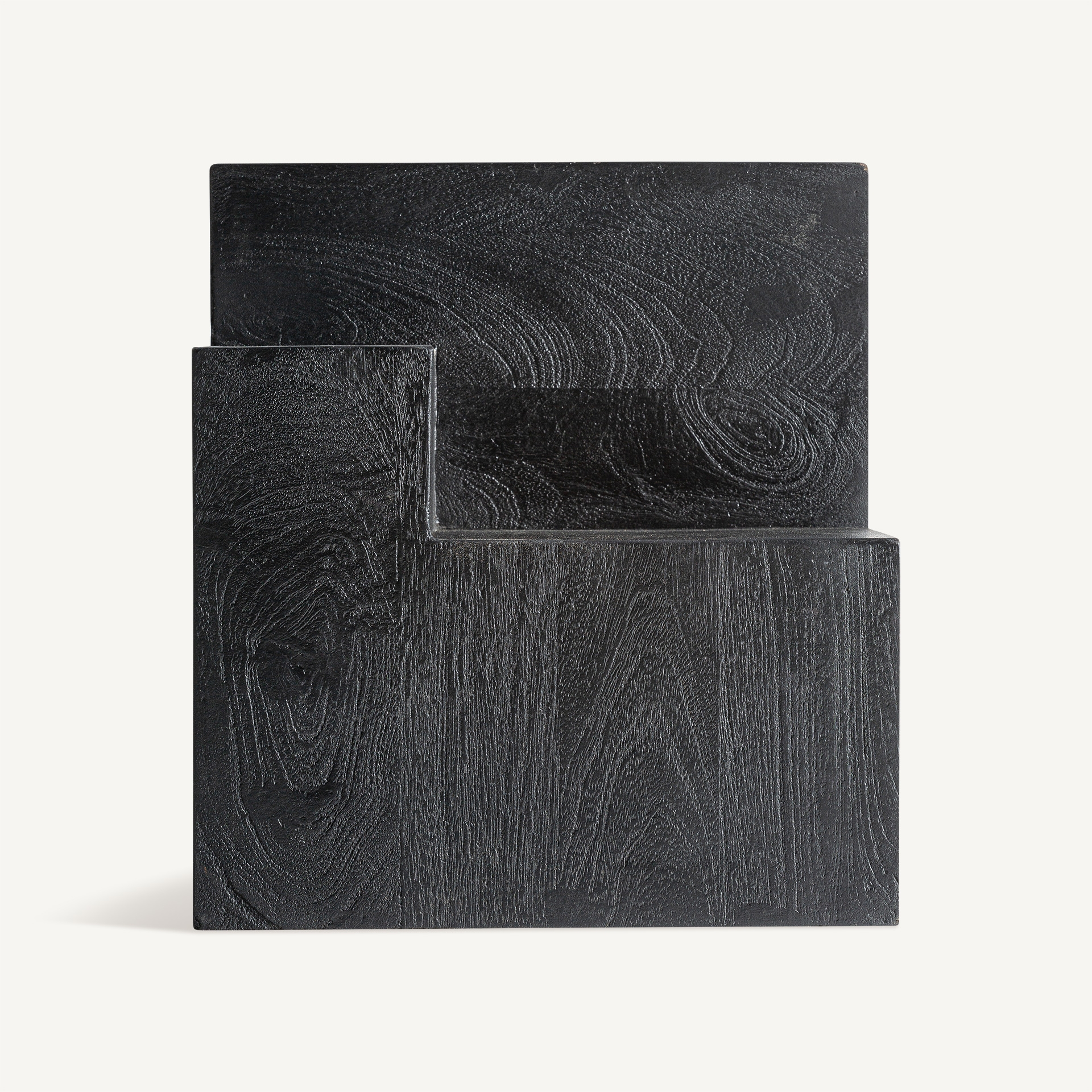 VICAL - MESA AUXILIAR PÈTRIA