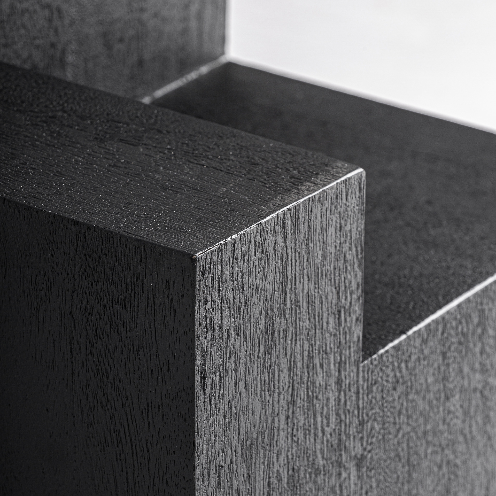 Alternative view of VICAL - MESA AUXILIAR PÈTRIA