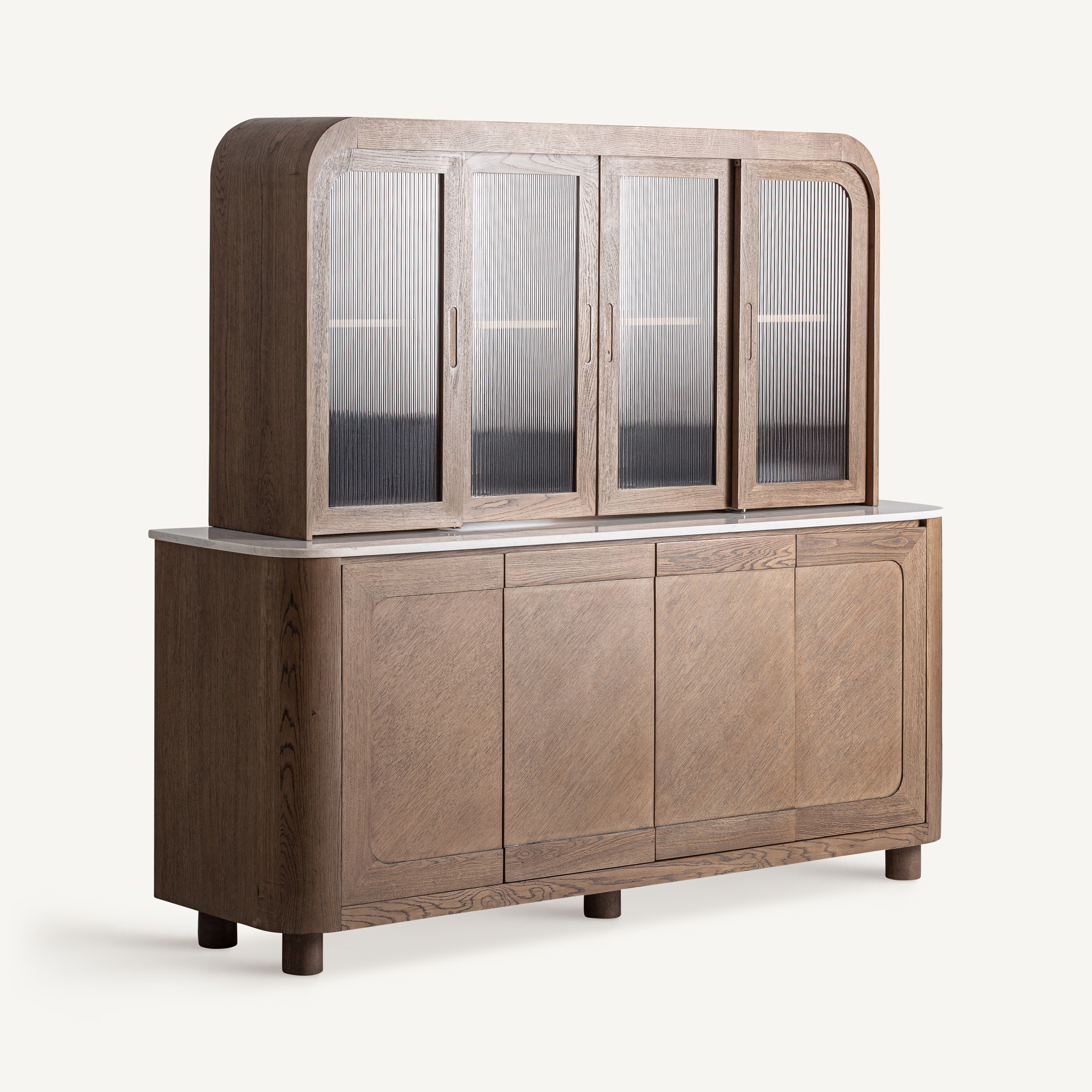 VICAL - MUEBLE BAR DOUZY
