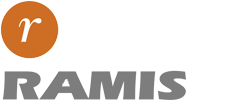 RAMIS