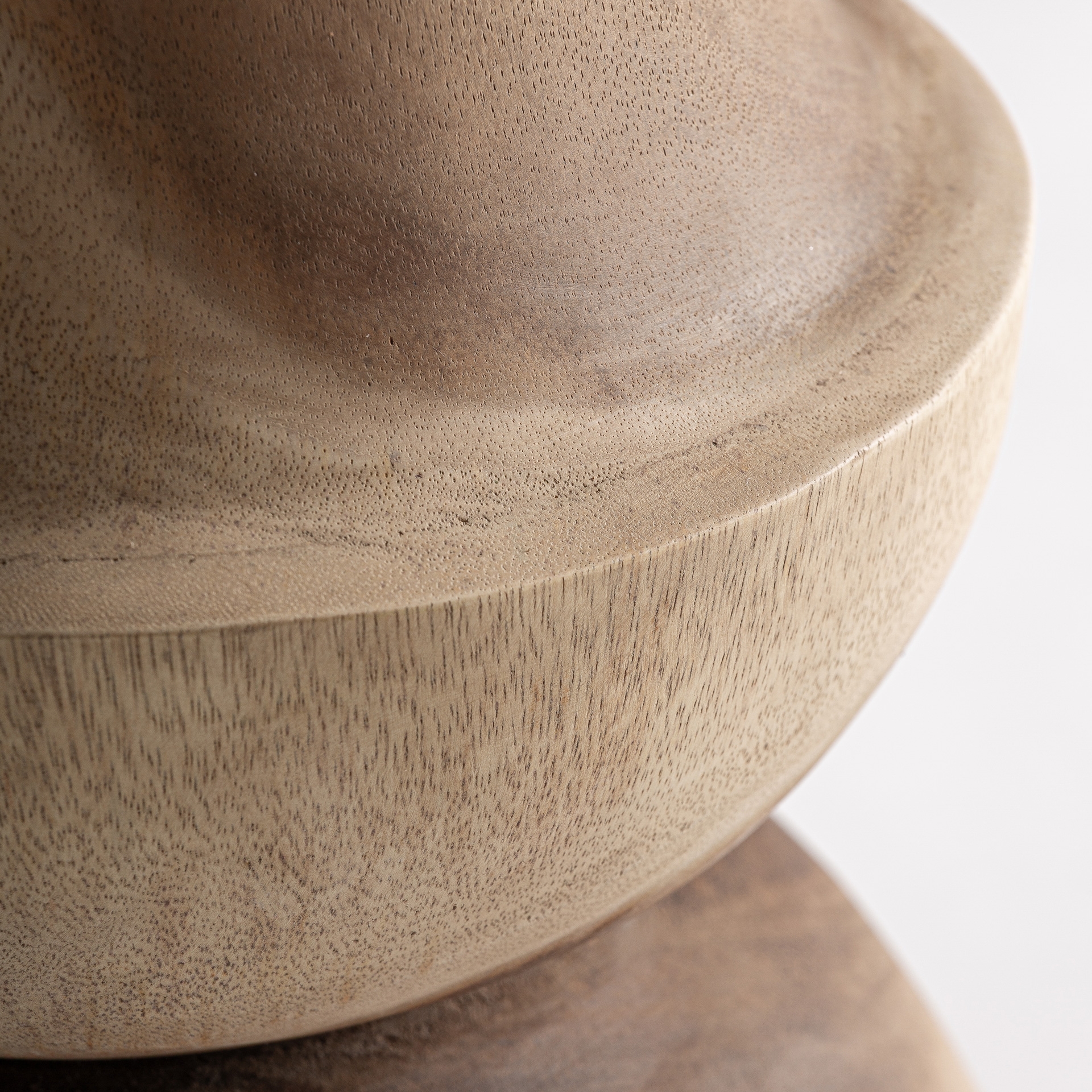 Alternative view of VICAL - TABURETE FAUCH