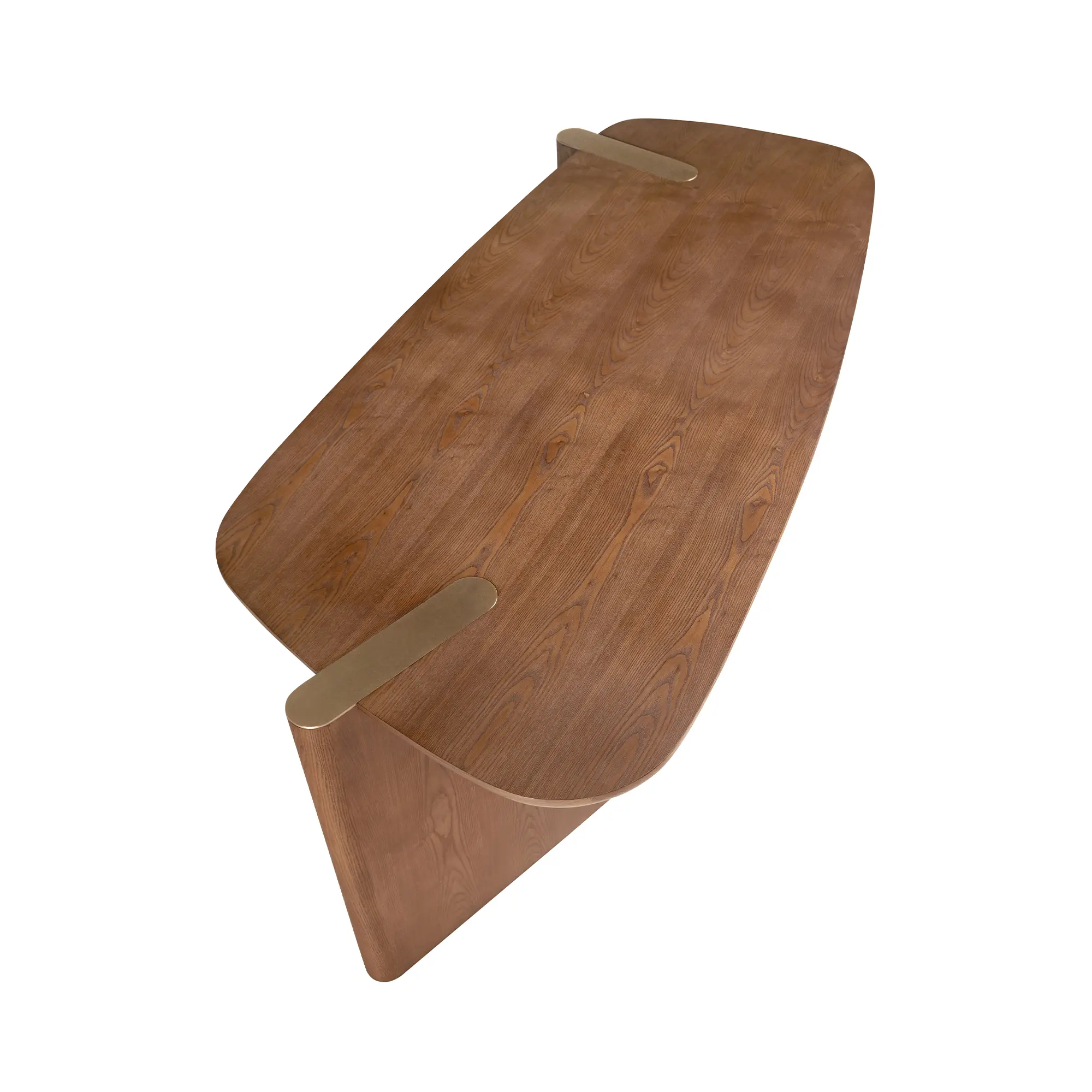 Escritorio de Diseño Italiano 3301 - Imagen 6