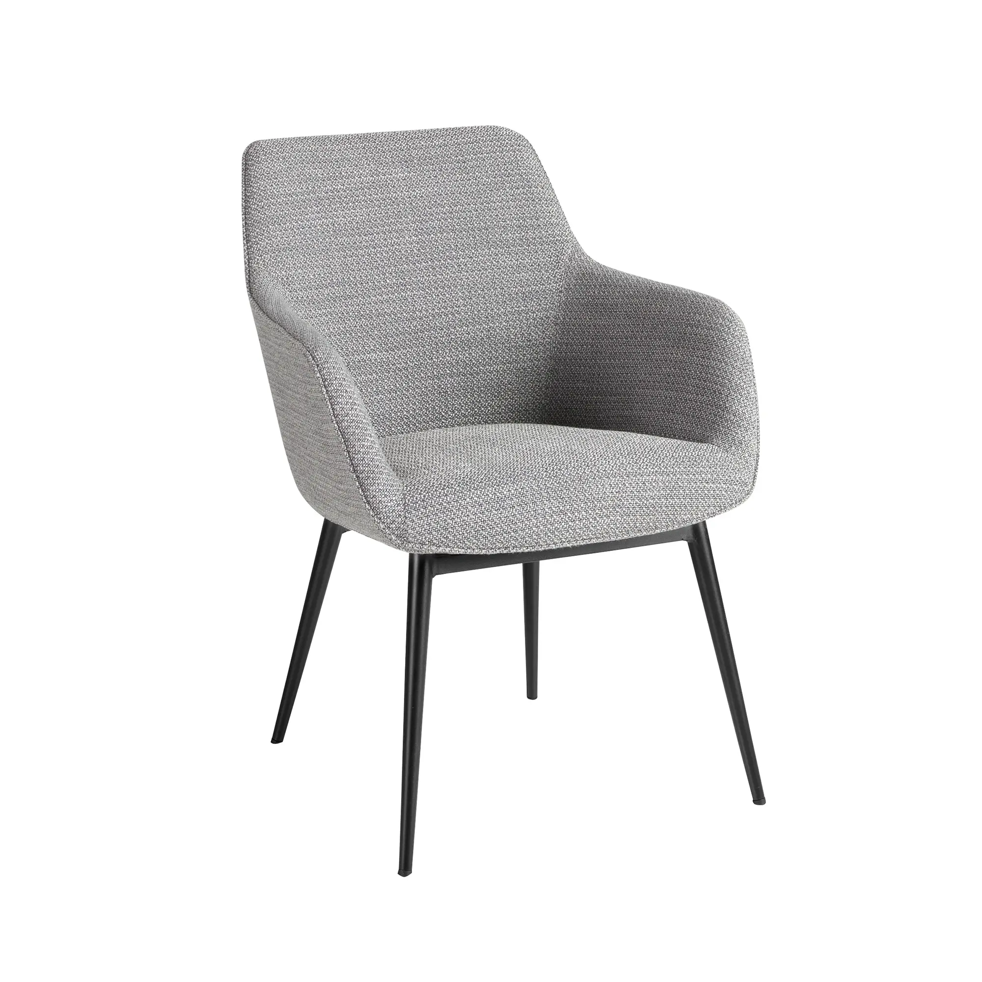 Silla de Diseño Italiano 4222 - Imagen 9