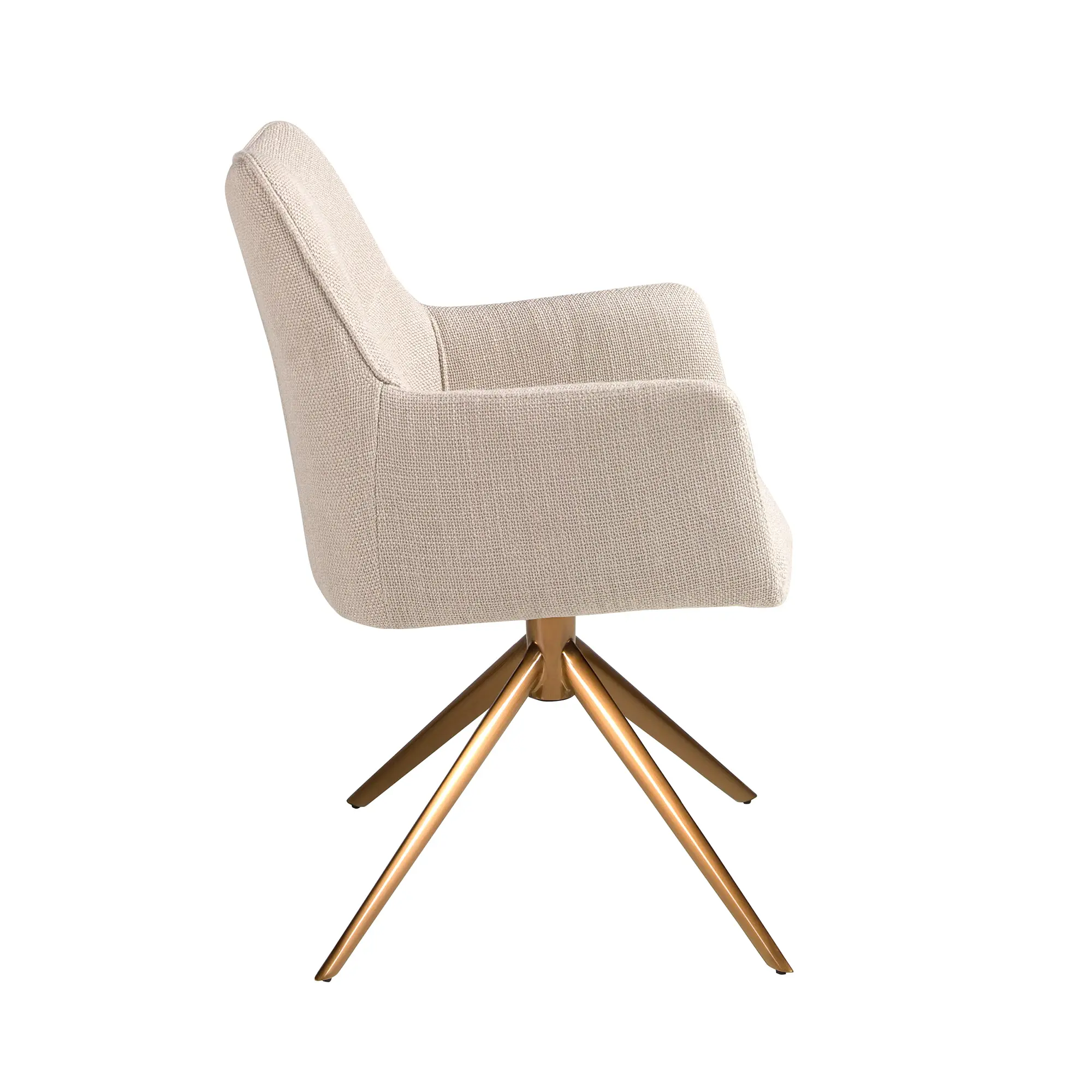 Silla de Diseño Italiano 4237 - Imagen 6