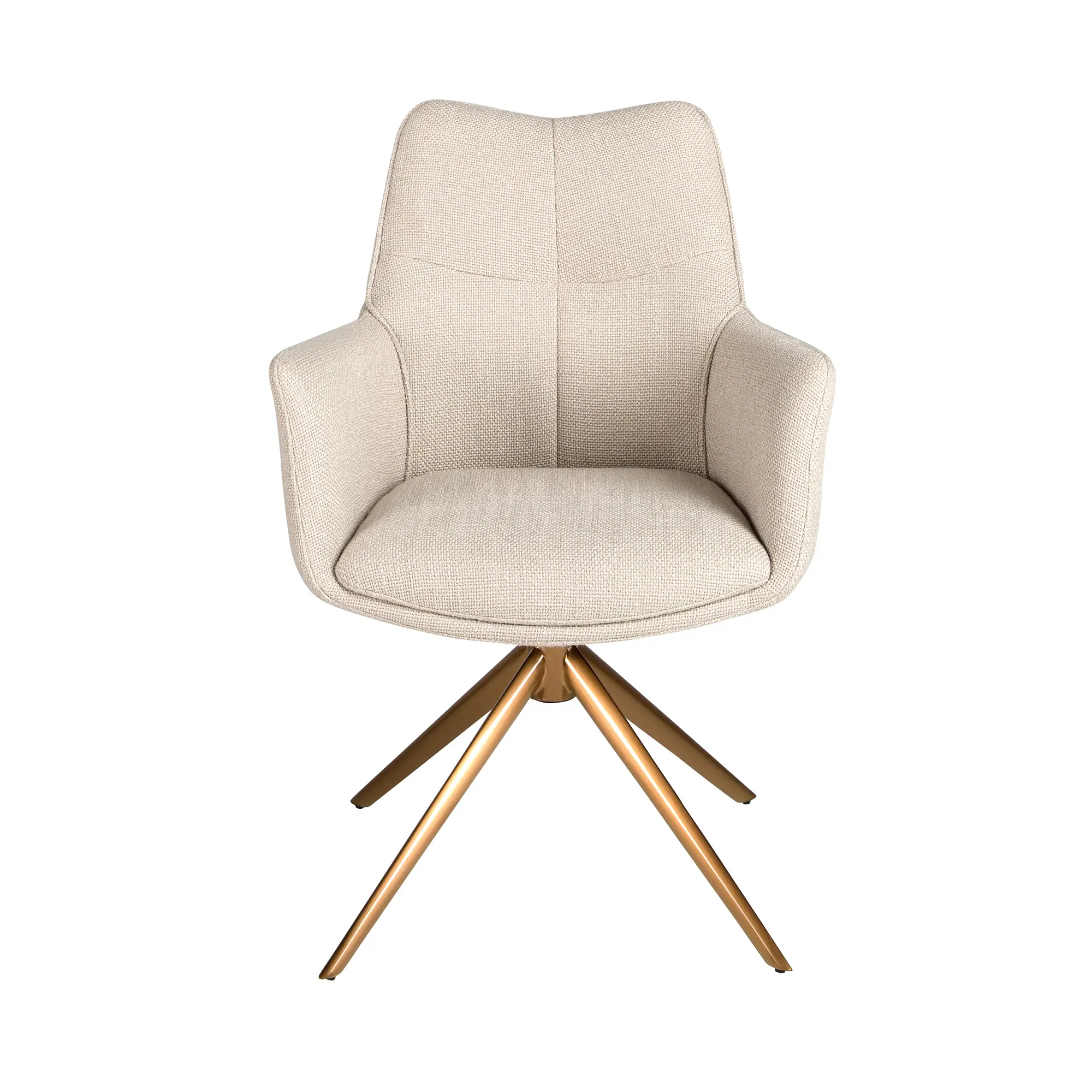 Silla de Diseño Italiano 4237 - Imagen 8