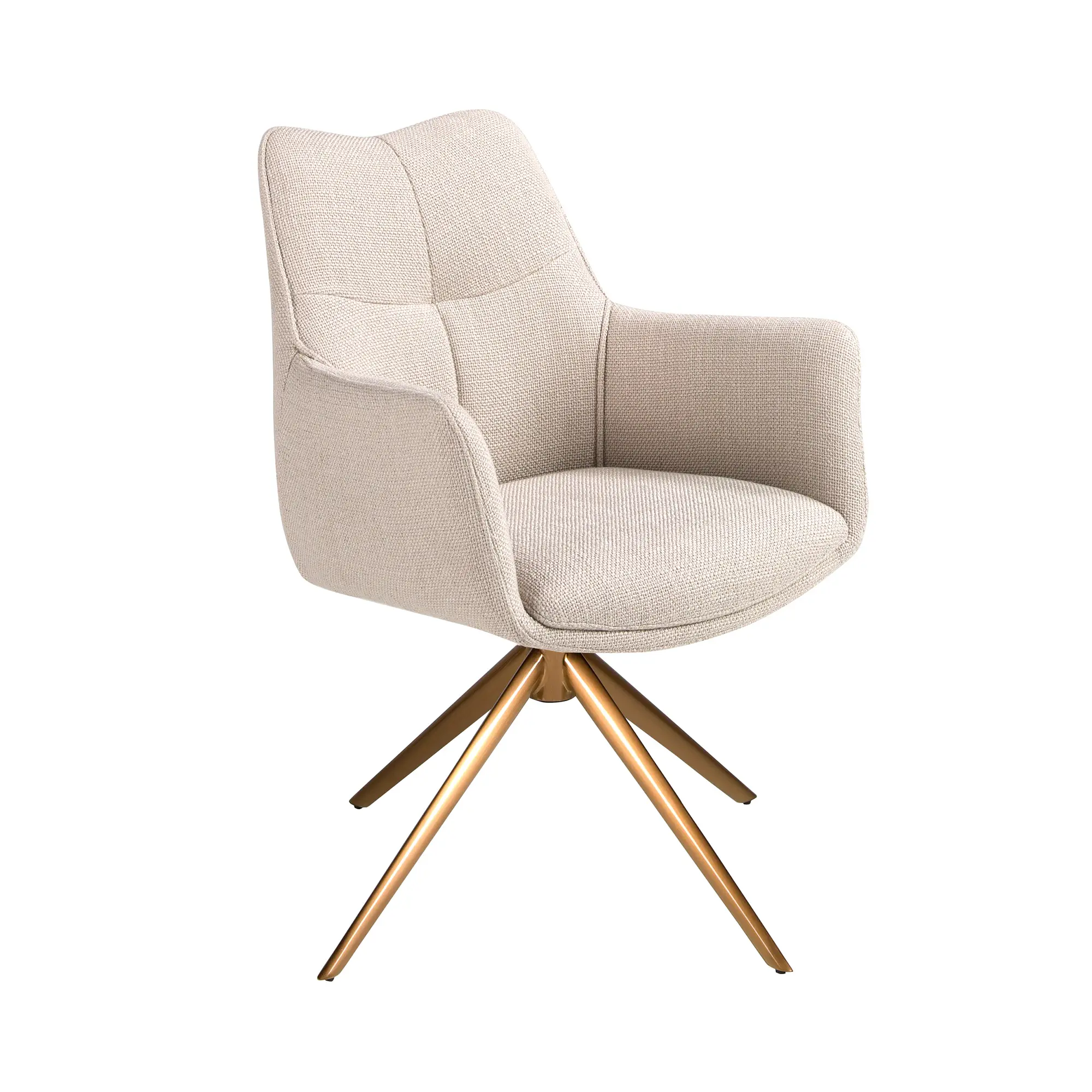 Silla de Diseño Italiano 4237 - Imagen 9