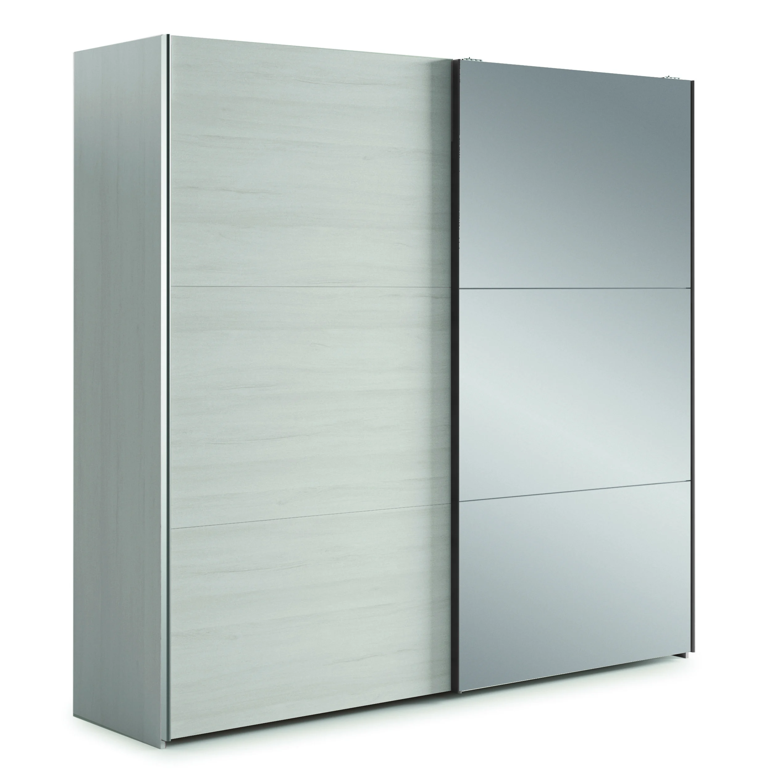 Armario Puertas Correderas Kronos - Imagen 5