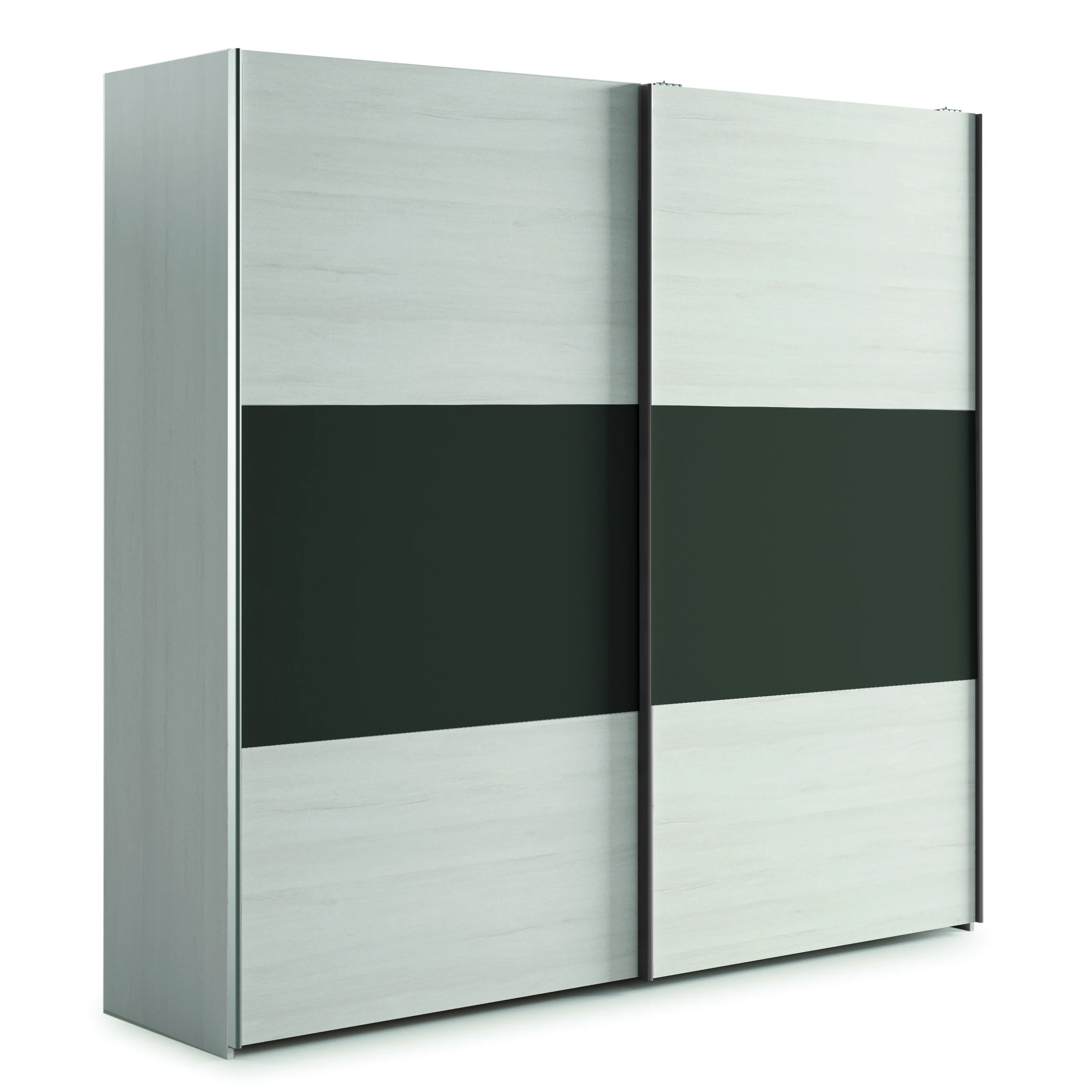 Armario Puertas Correderas Kronos - Imagen 4