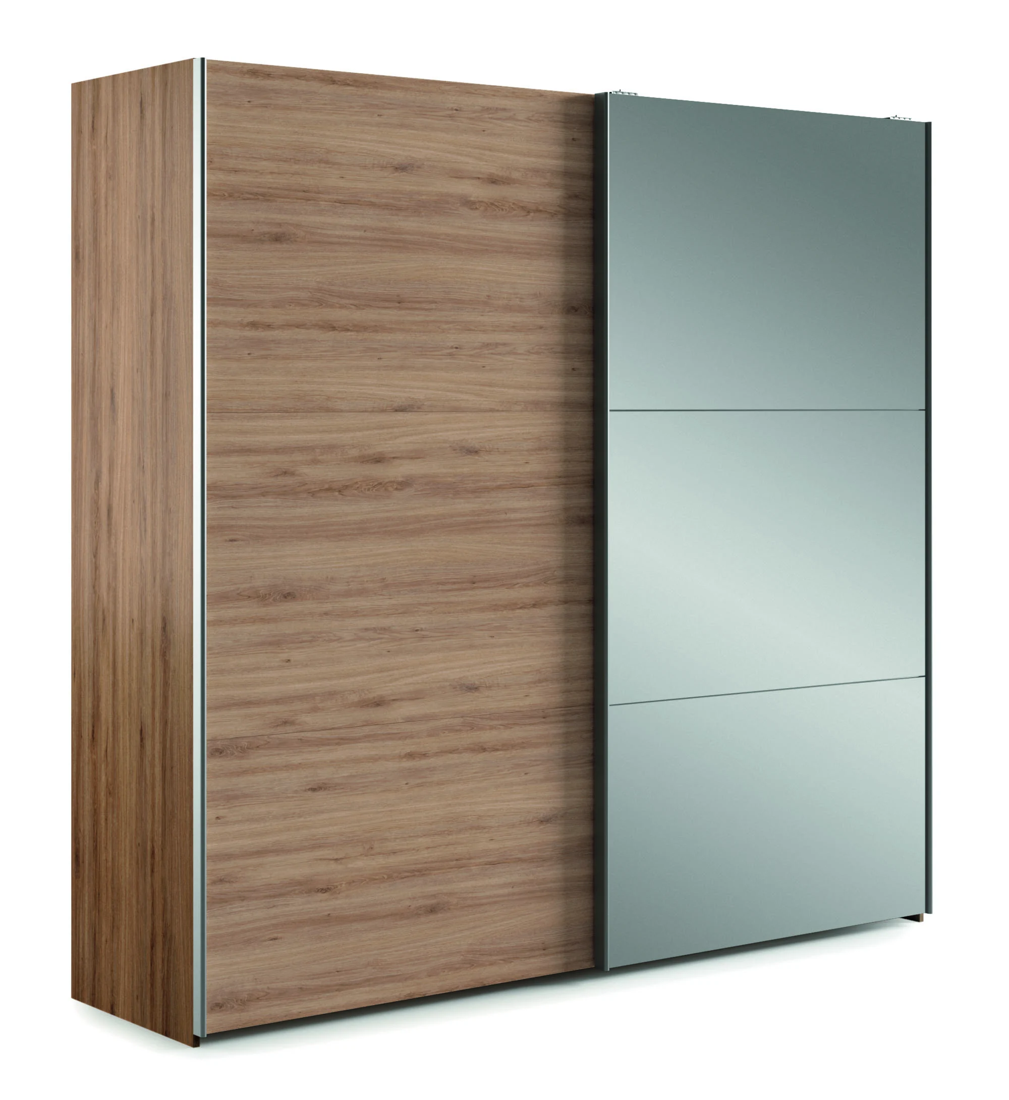 Armario Puertas Correderas Kronos - Imagen 4