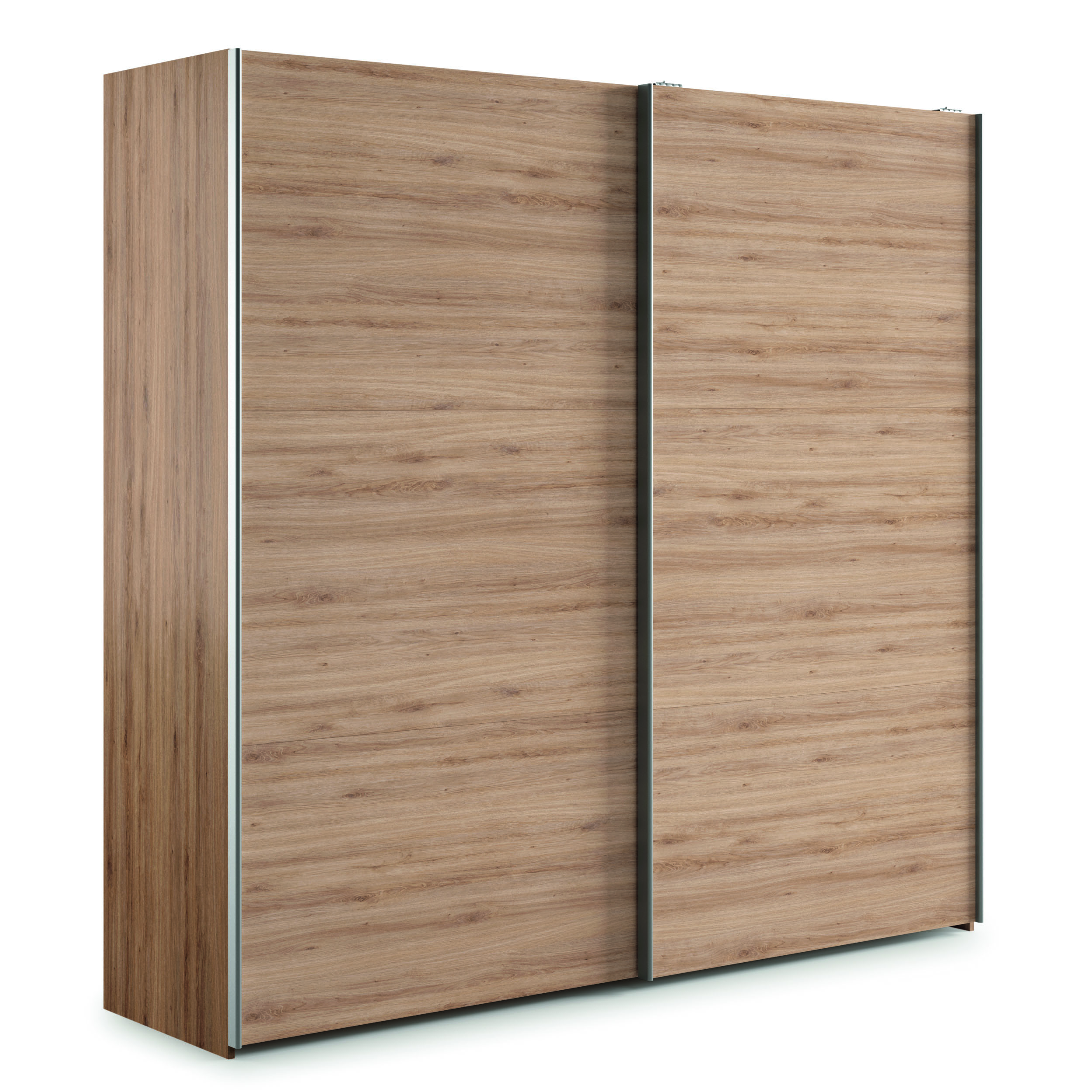 Armario Puertas Correderas Kronos