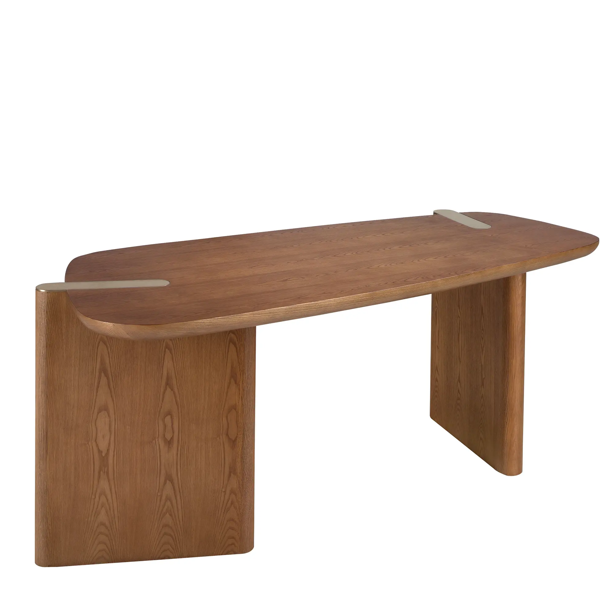 Escritorio de Diseño Italiano 3301 - Imagen 9