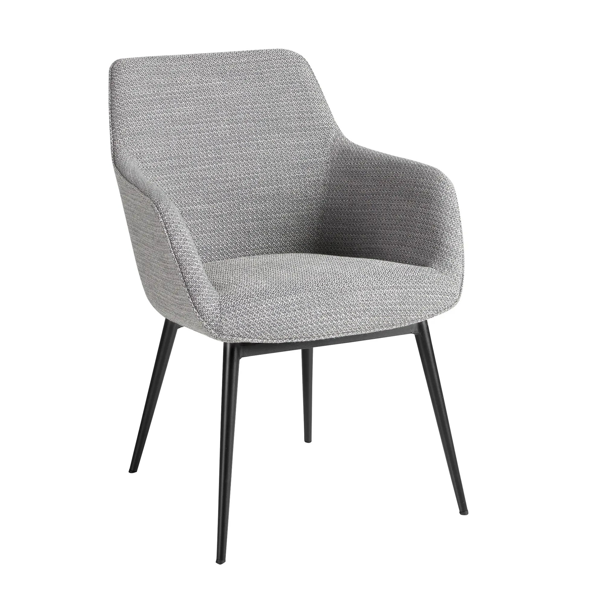 Silla de Diseño Italiano 4222 - Imagen 10