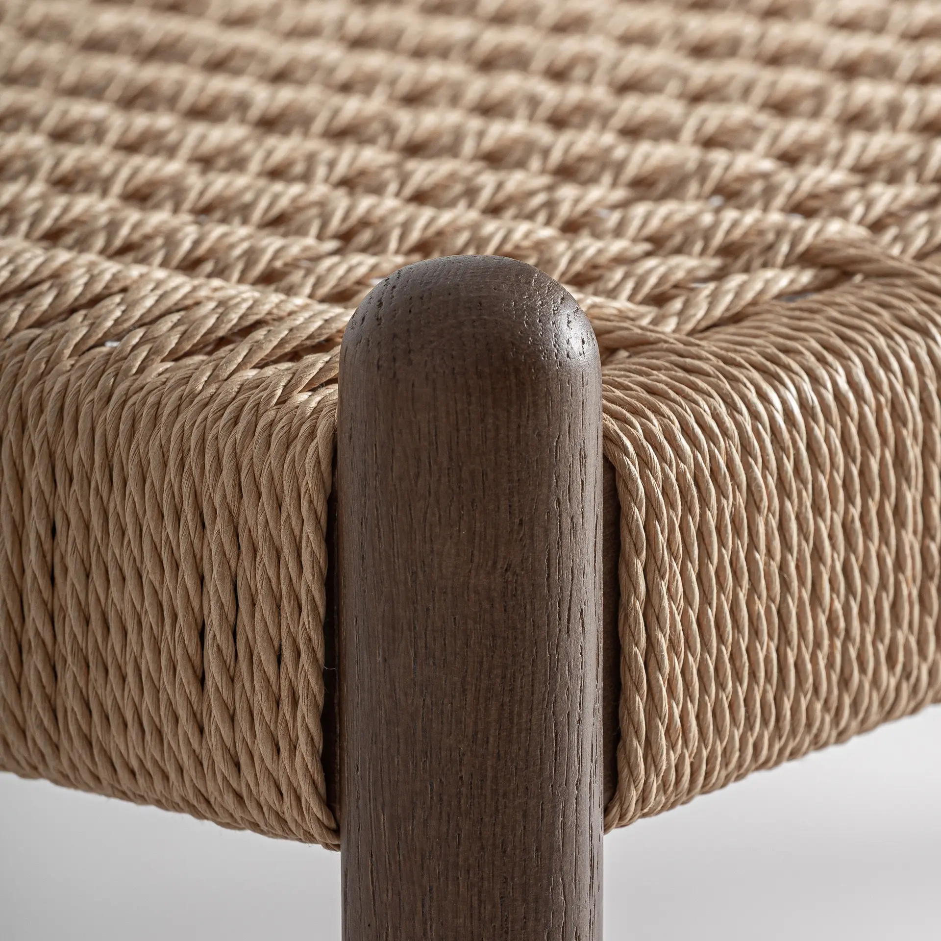 Alternative view of VICAL - BANCO FLAEH