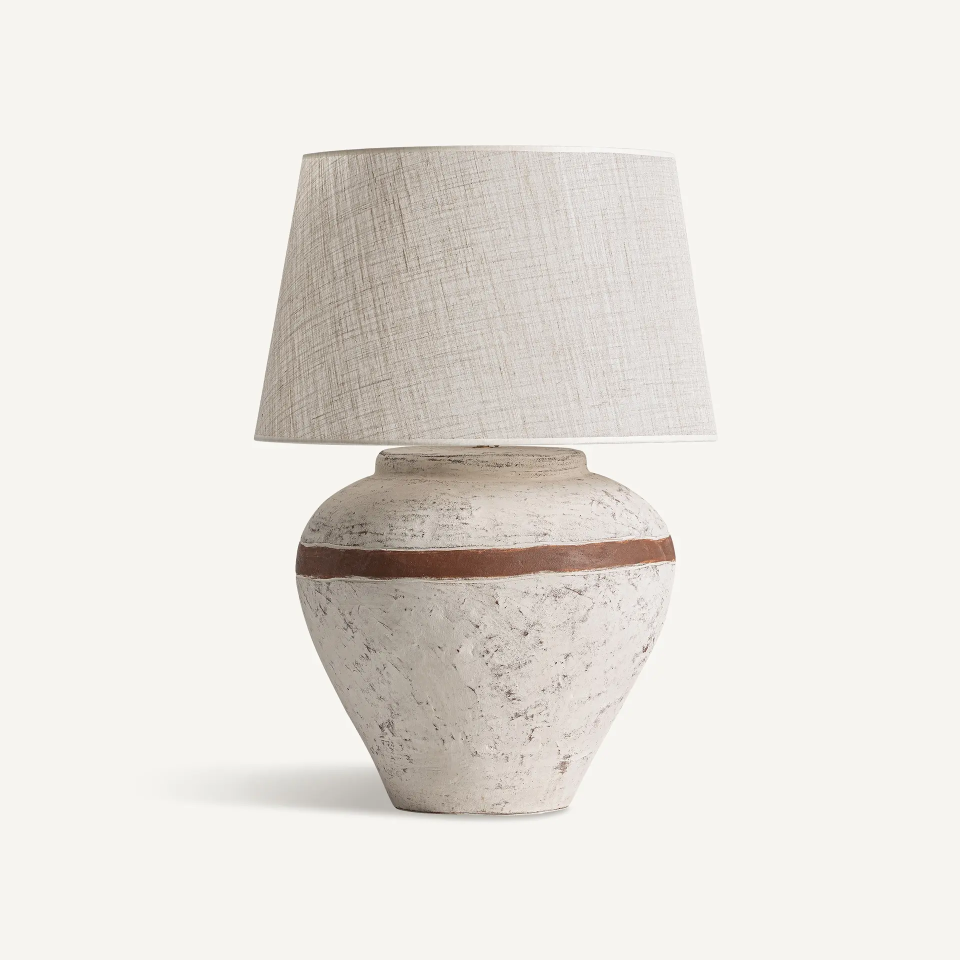 VICAL - LÁMPARA DE SOBREMESA ANIANE