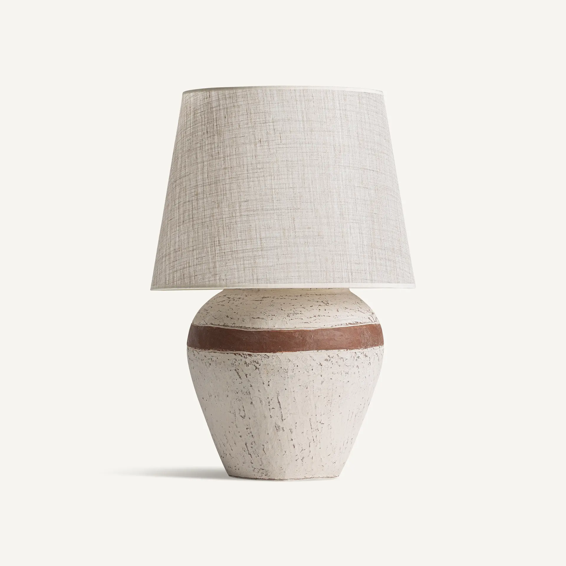 VICAL - LÁMPARA DE SOBREMESA ANIANE