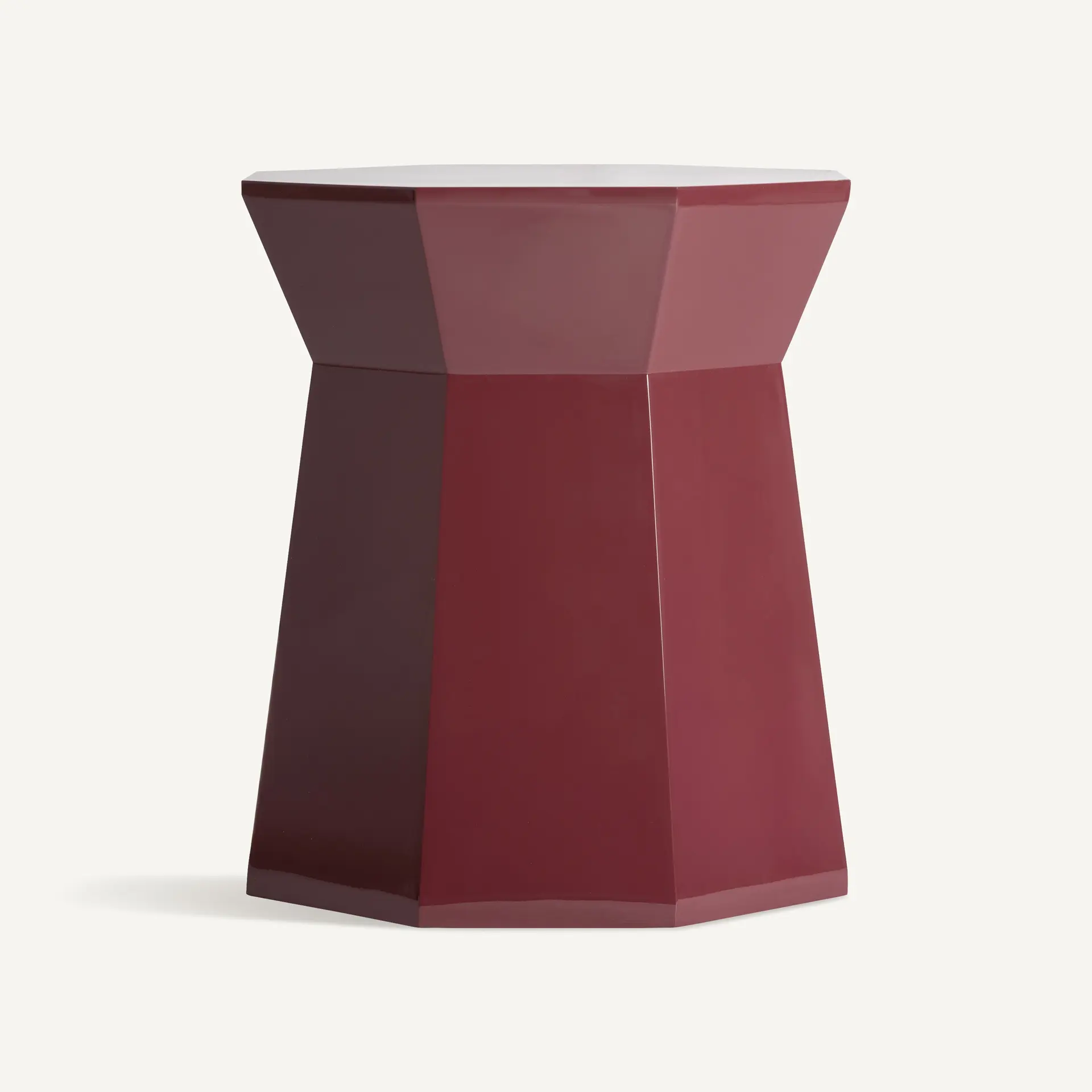 VICAL - MESA AUXILIAR BLED