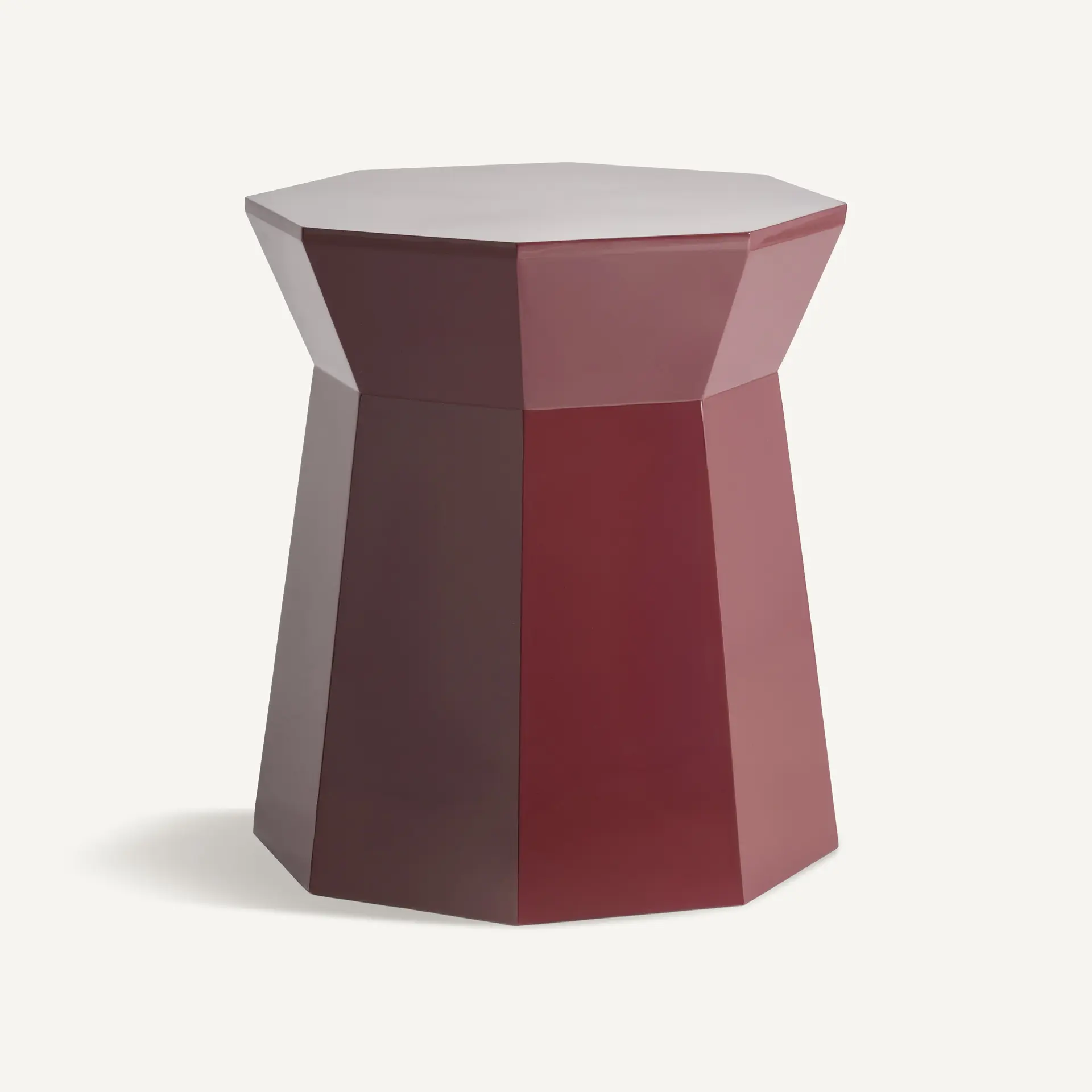 VICAL - MESA AUXILIAR BLED - Imagen 5